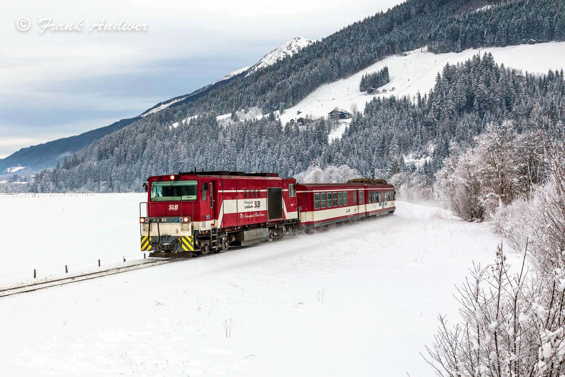 Gmeinder D 75 BB-SE – foto 5