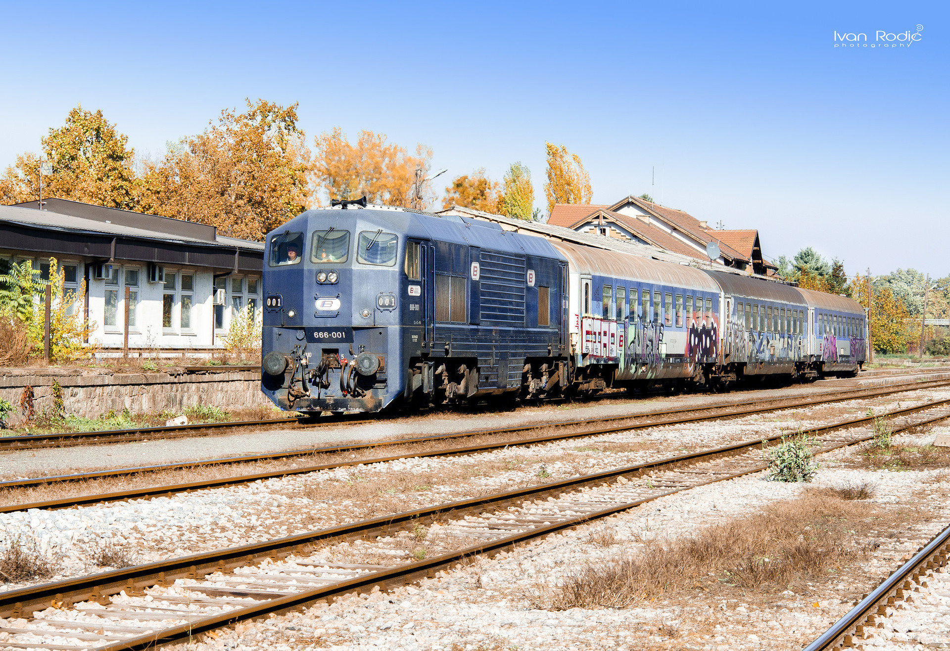 EMD JT22CW – foto 8
