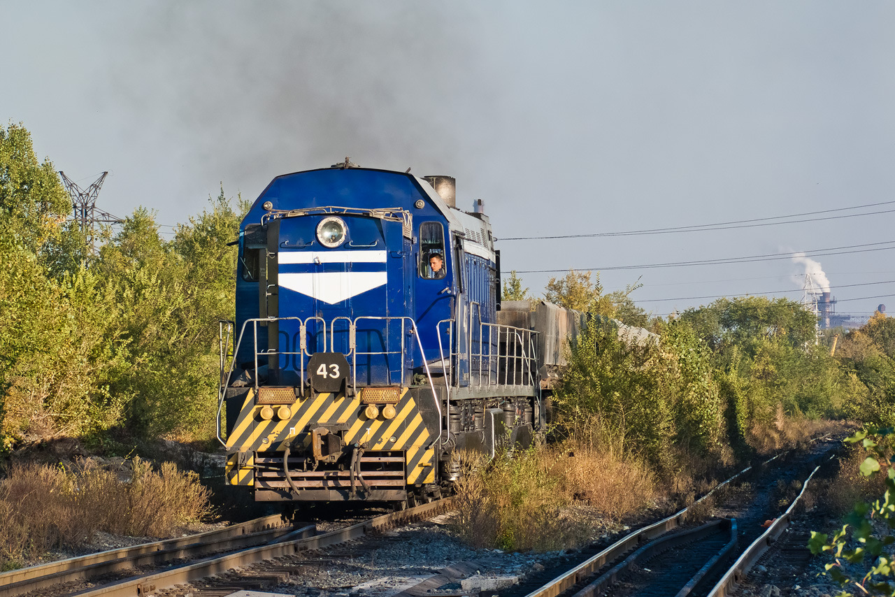 LTZ TEM7A – photo 9