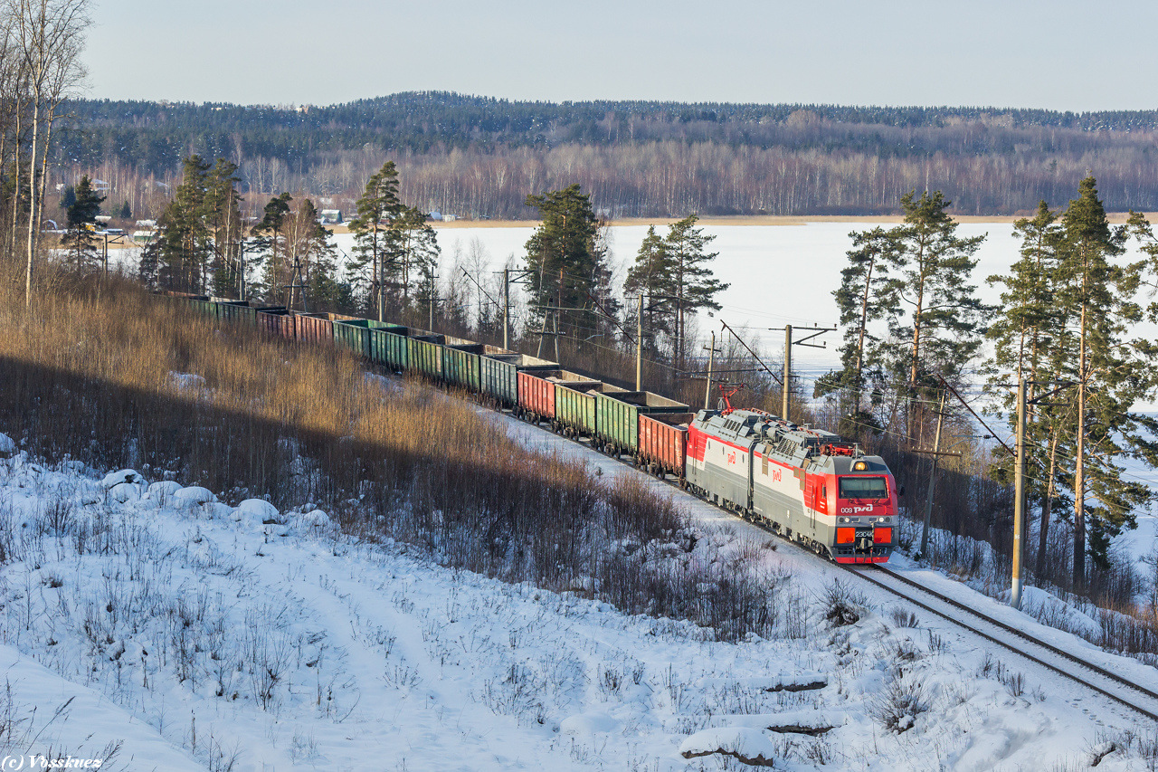 NEVZ 2ES4K – photo 21