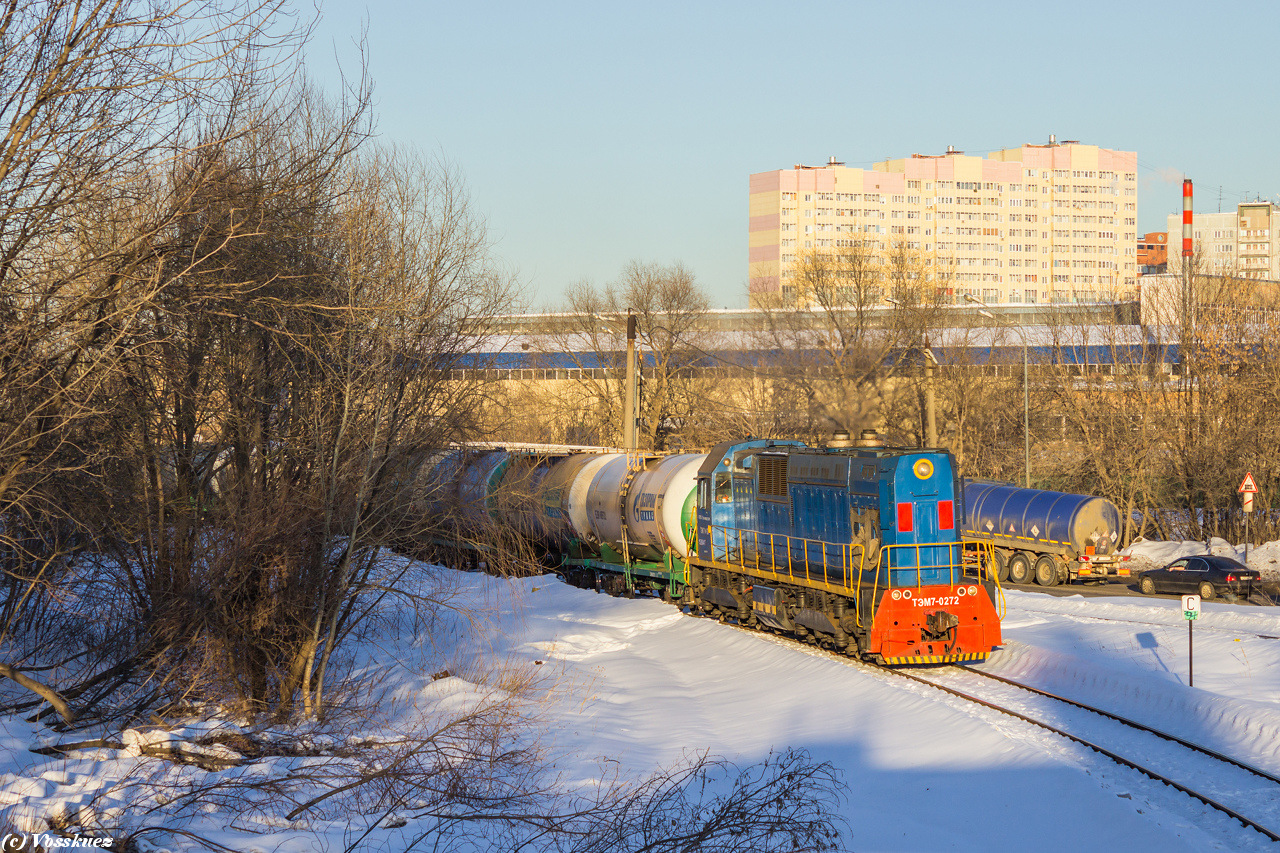 LTZ TEM7A – photo 8