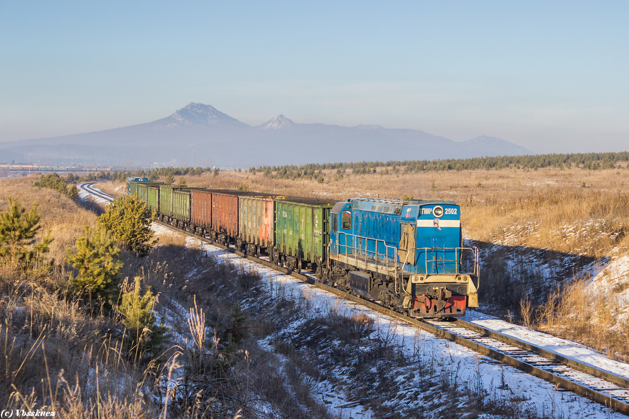 LTZ TGM6A – foto 23