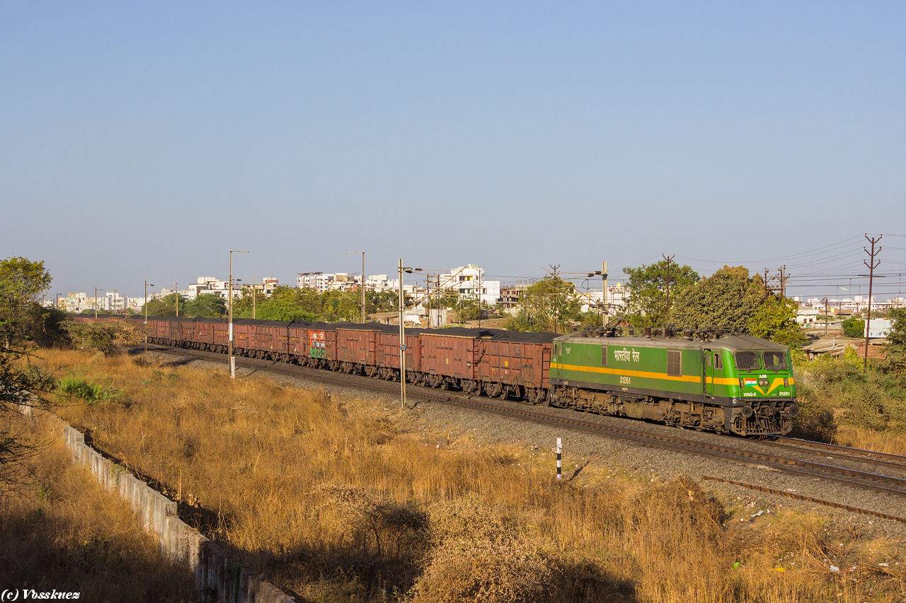 ABB WAG-9 – photo 12