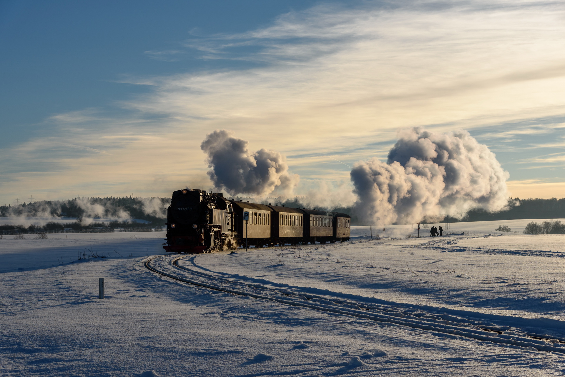 LKM K 57.10 – photo 16