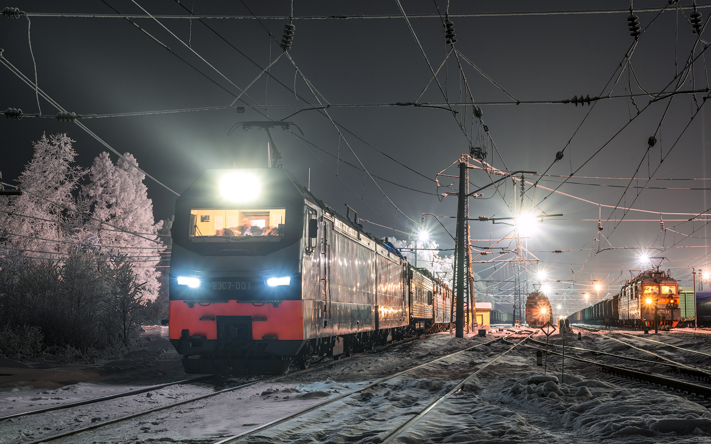 UZZhM 2ES7 – photo 6