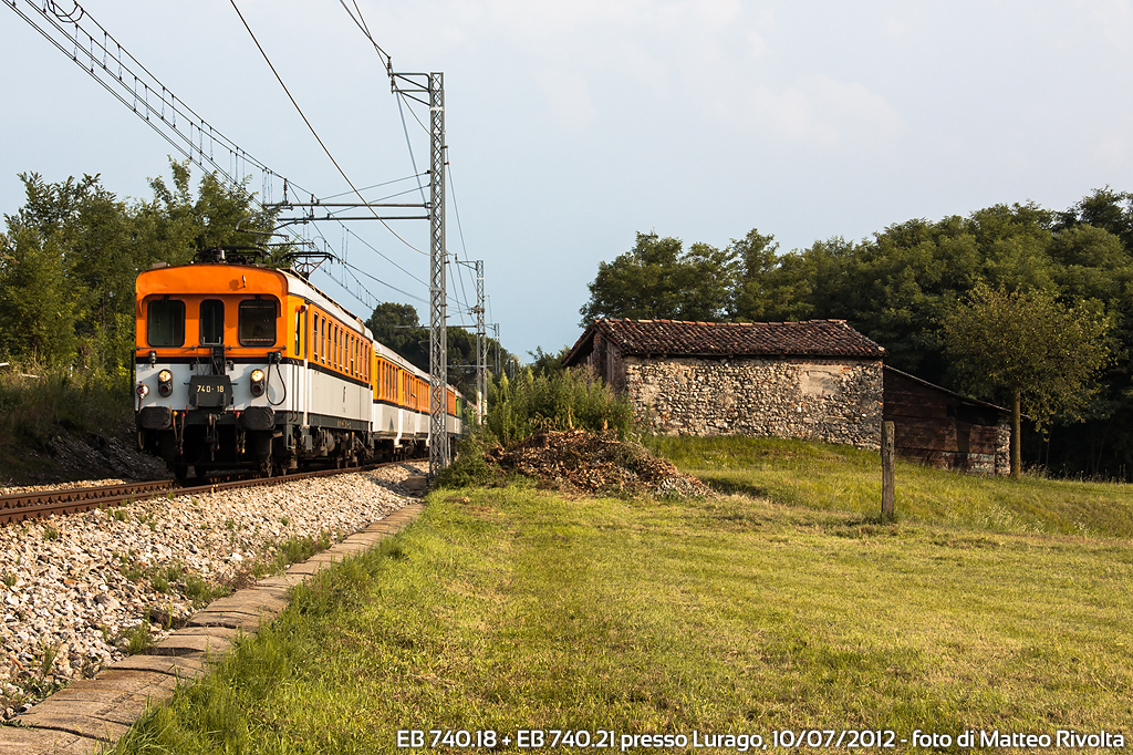OM EB 740 – photo 5