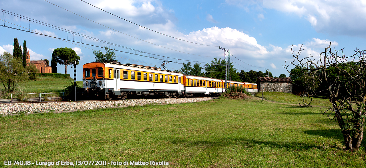 OM EB 740 – photo 4