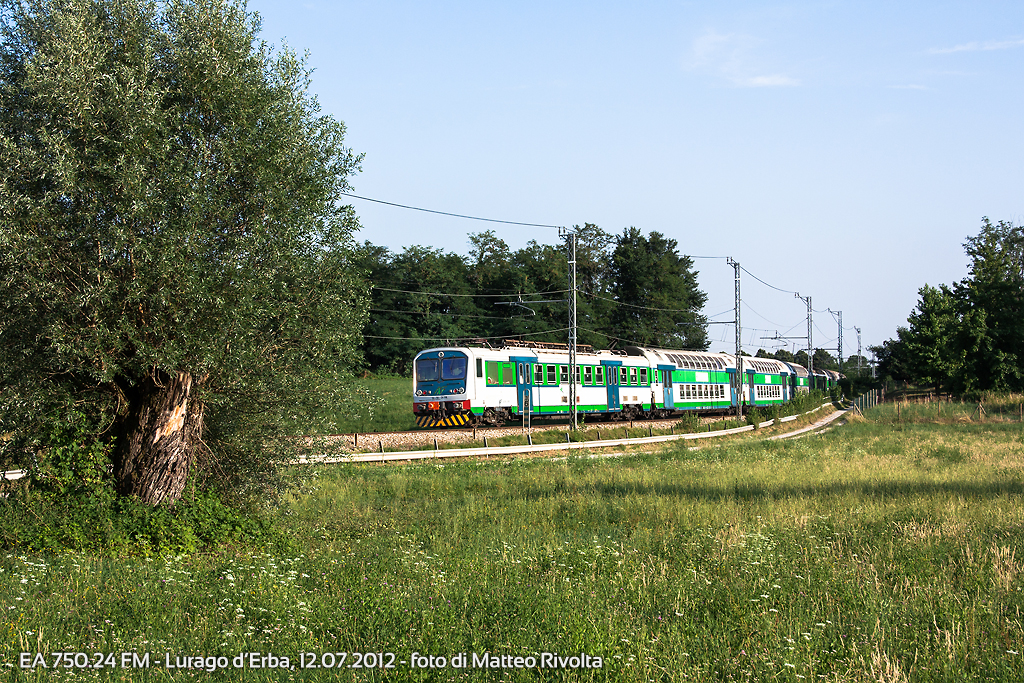 GAI EA 750 – foto 9