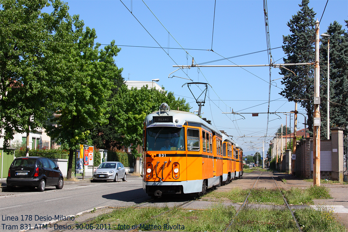 OEFT ATM 800 – Foto 2