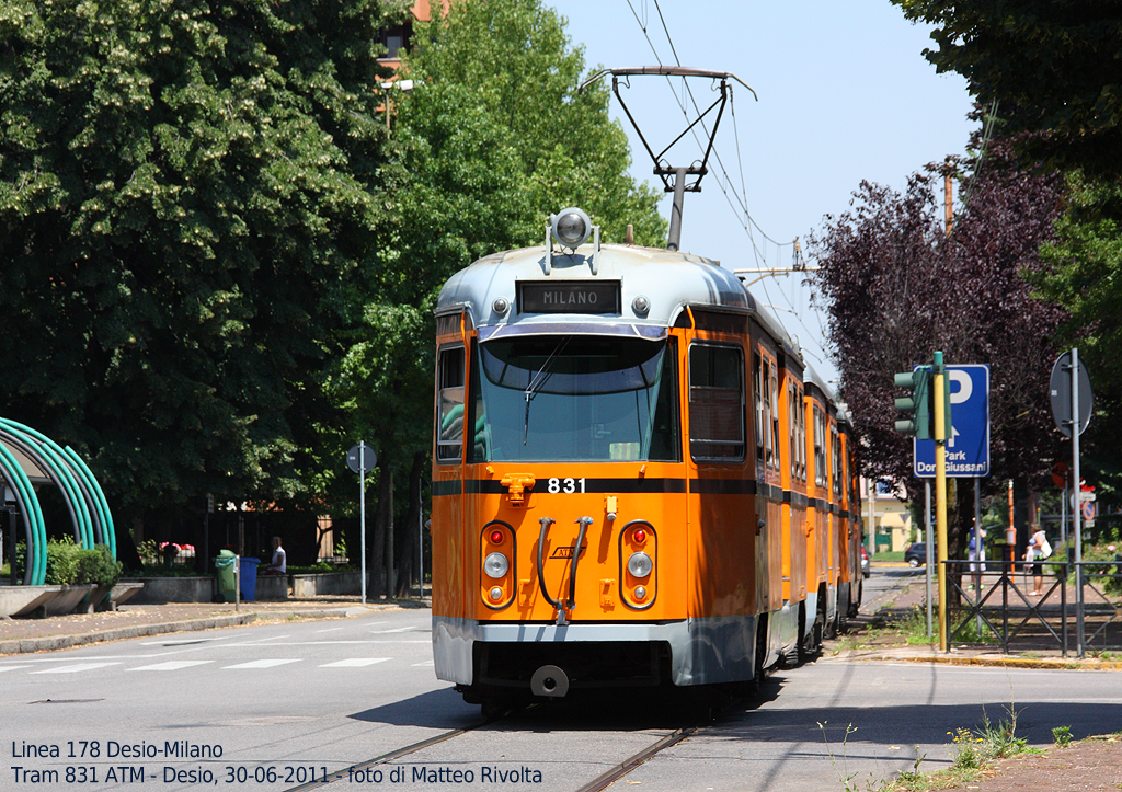 OEFT ATM 800 – Foto 3