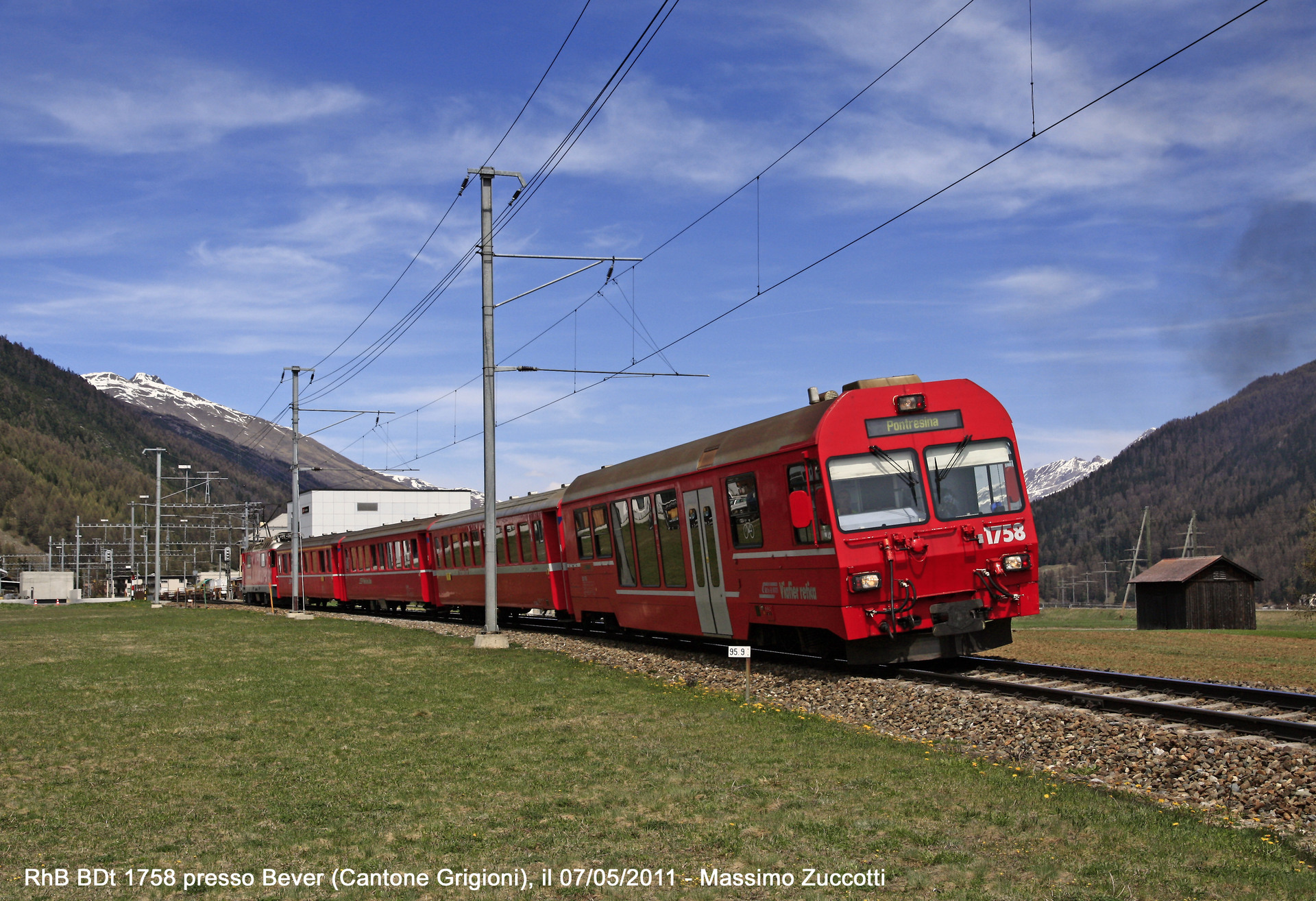 FFA RhB BDt – photo 11