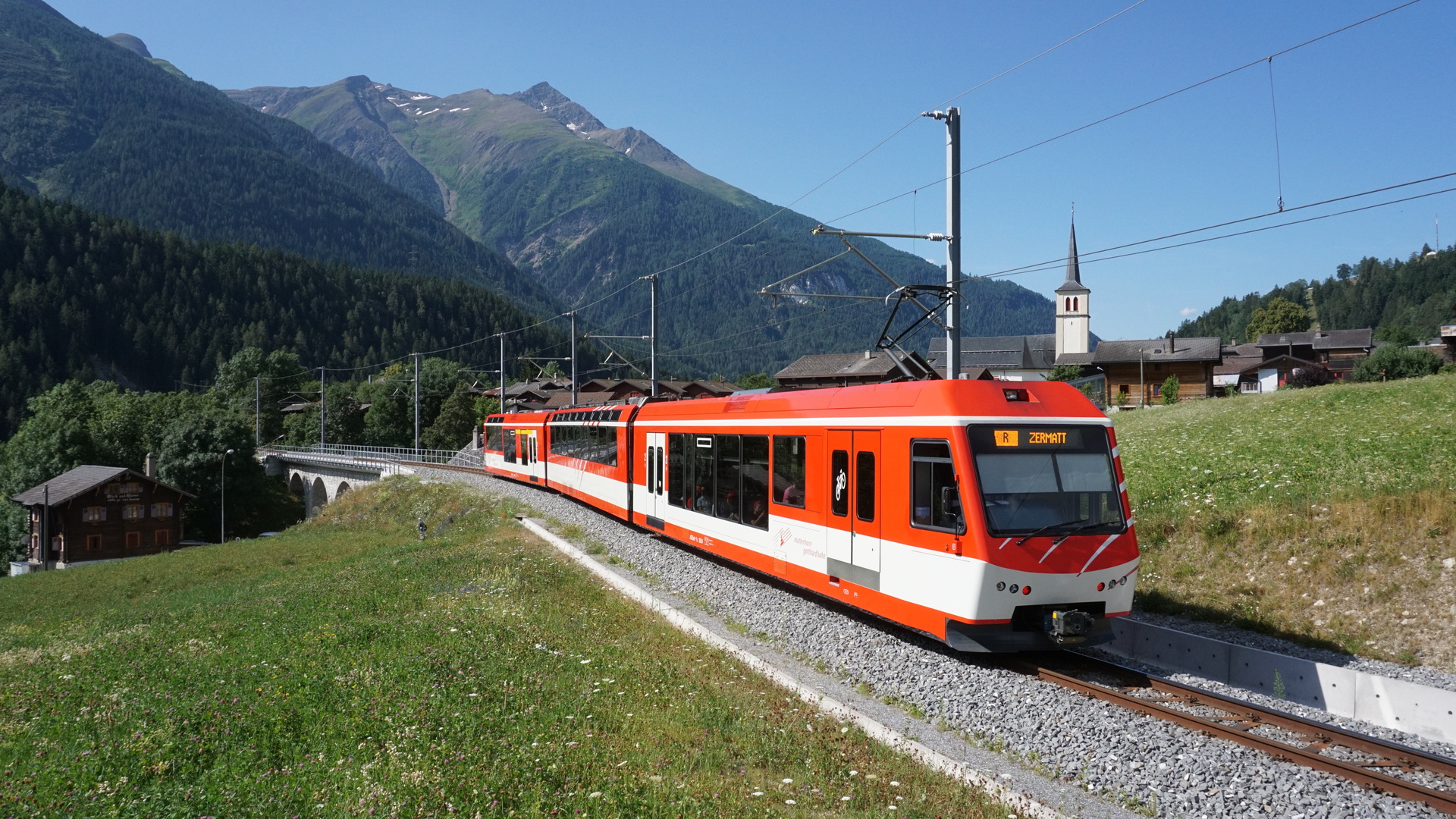 Stadler MGB ABDeh 4/8 – foto 2