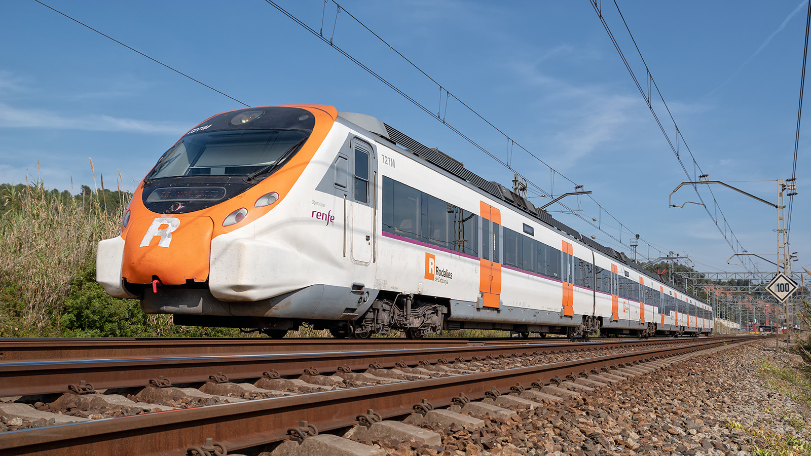 CAF 465 Civia – photo 17