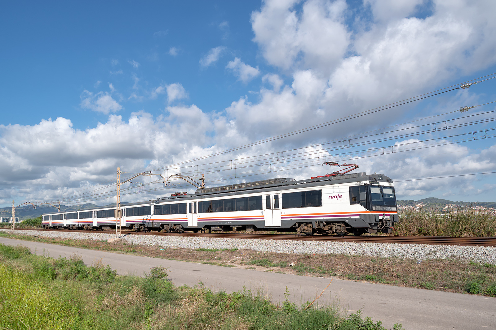 CAF 470 – foto 23