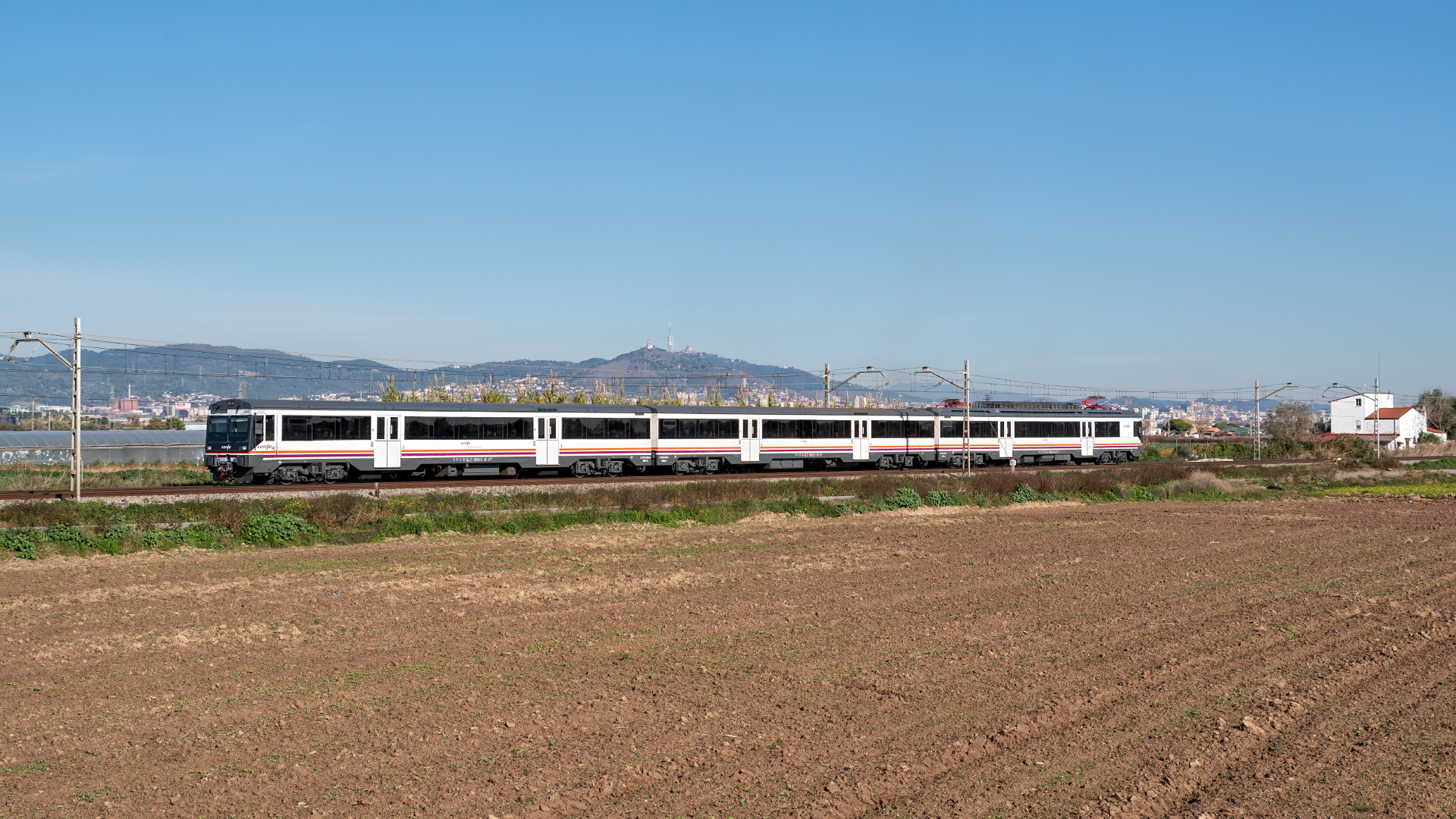 CAF 470 – foto 20