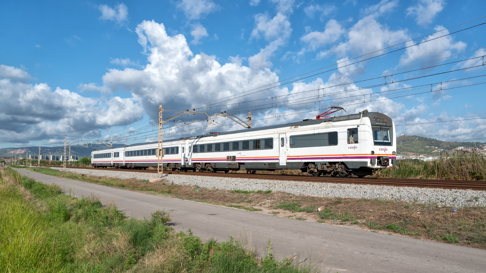 CAF 448 – foto 15