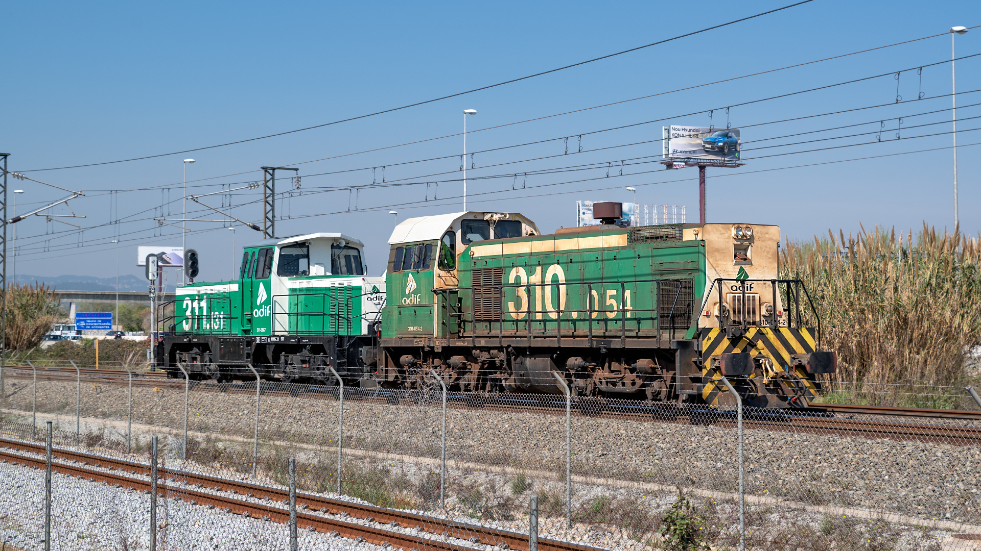 Meinfesa GM8B – photo 13