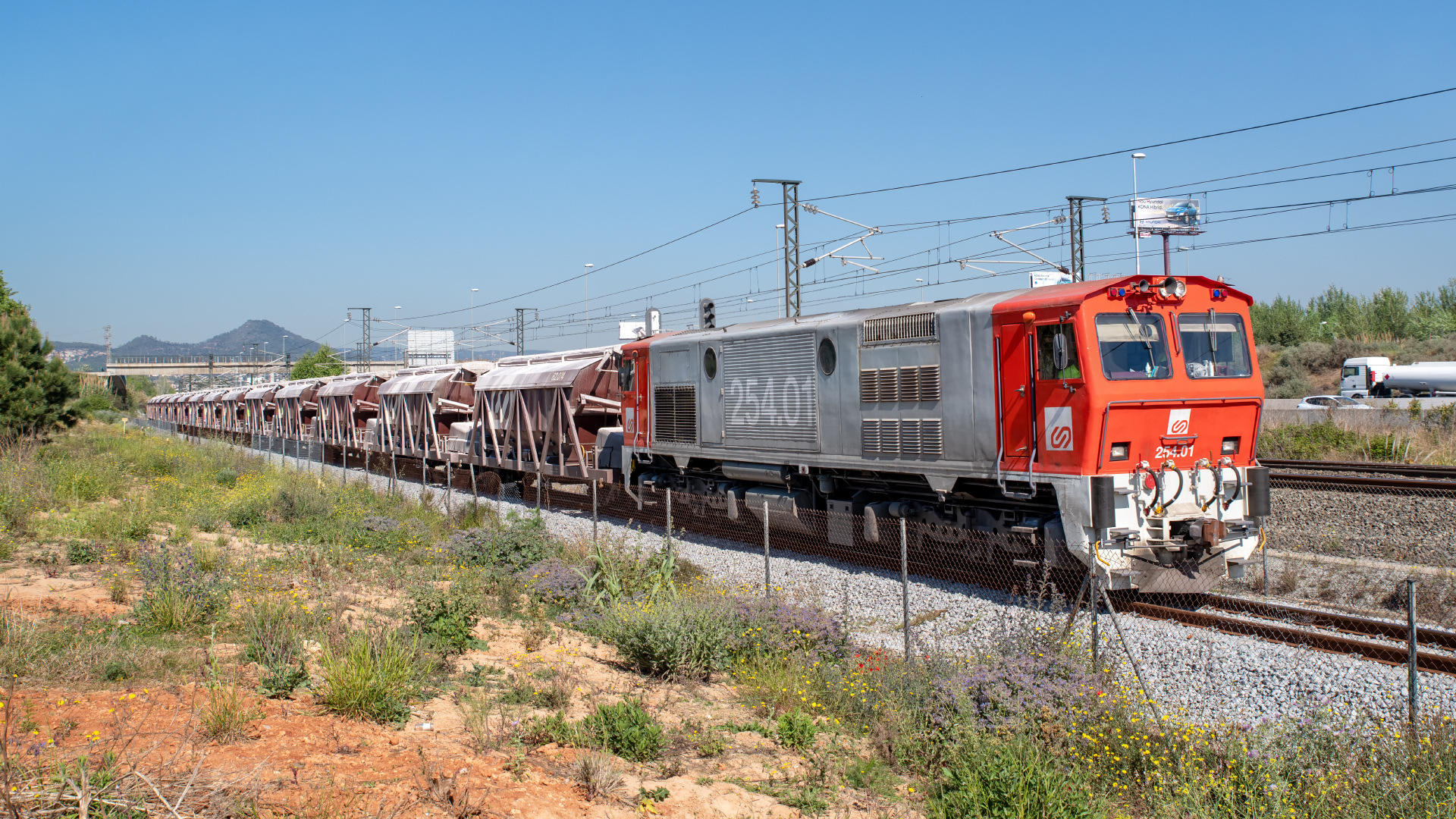 Meinfesa JT18LC-2D – photo 13