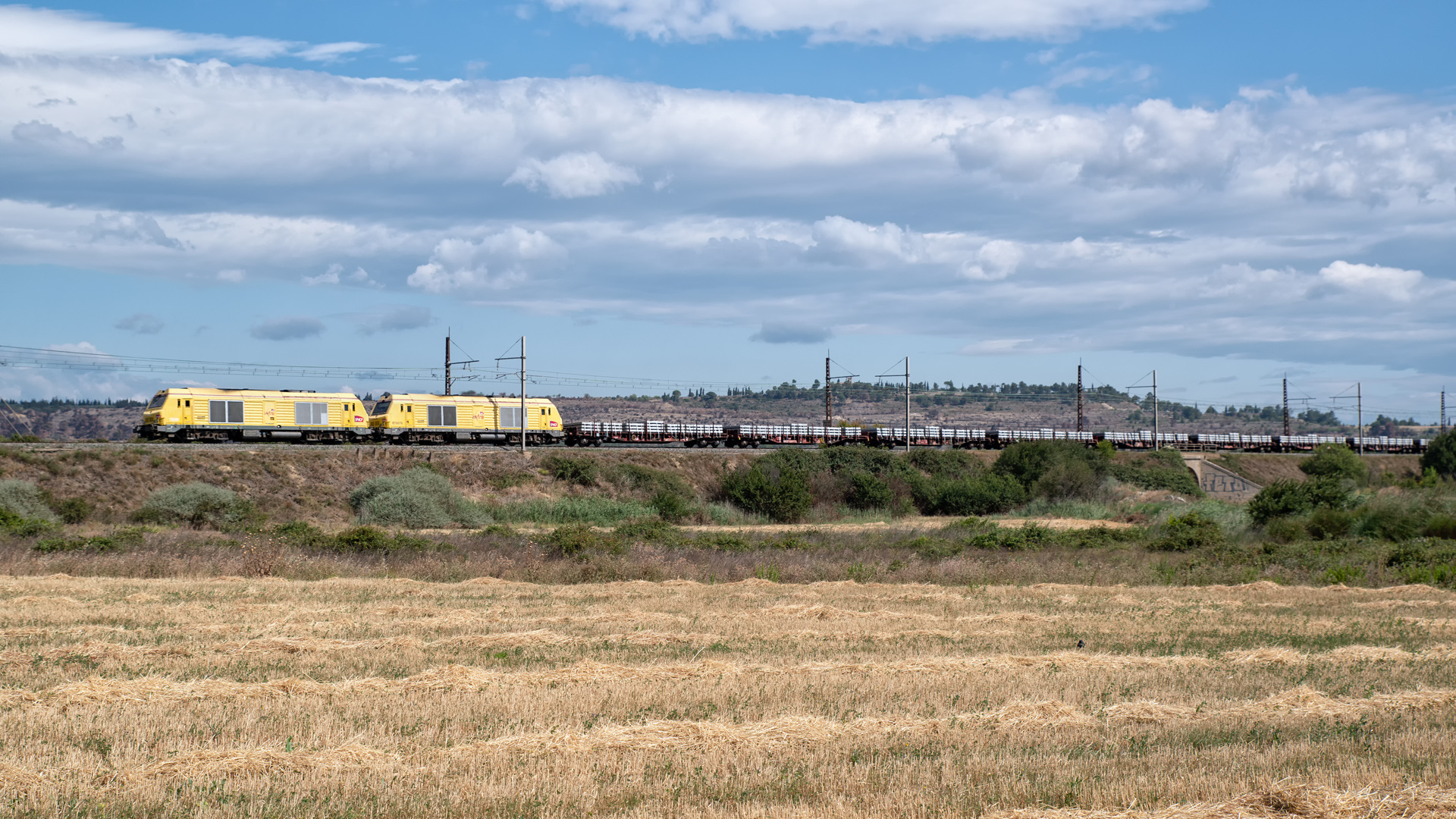 Alstom Prima DE30BAC – photo 22