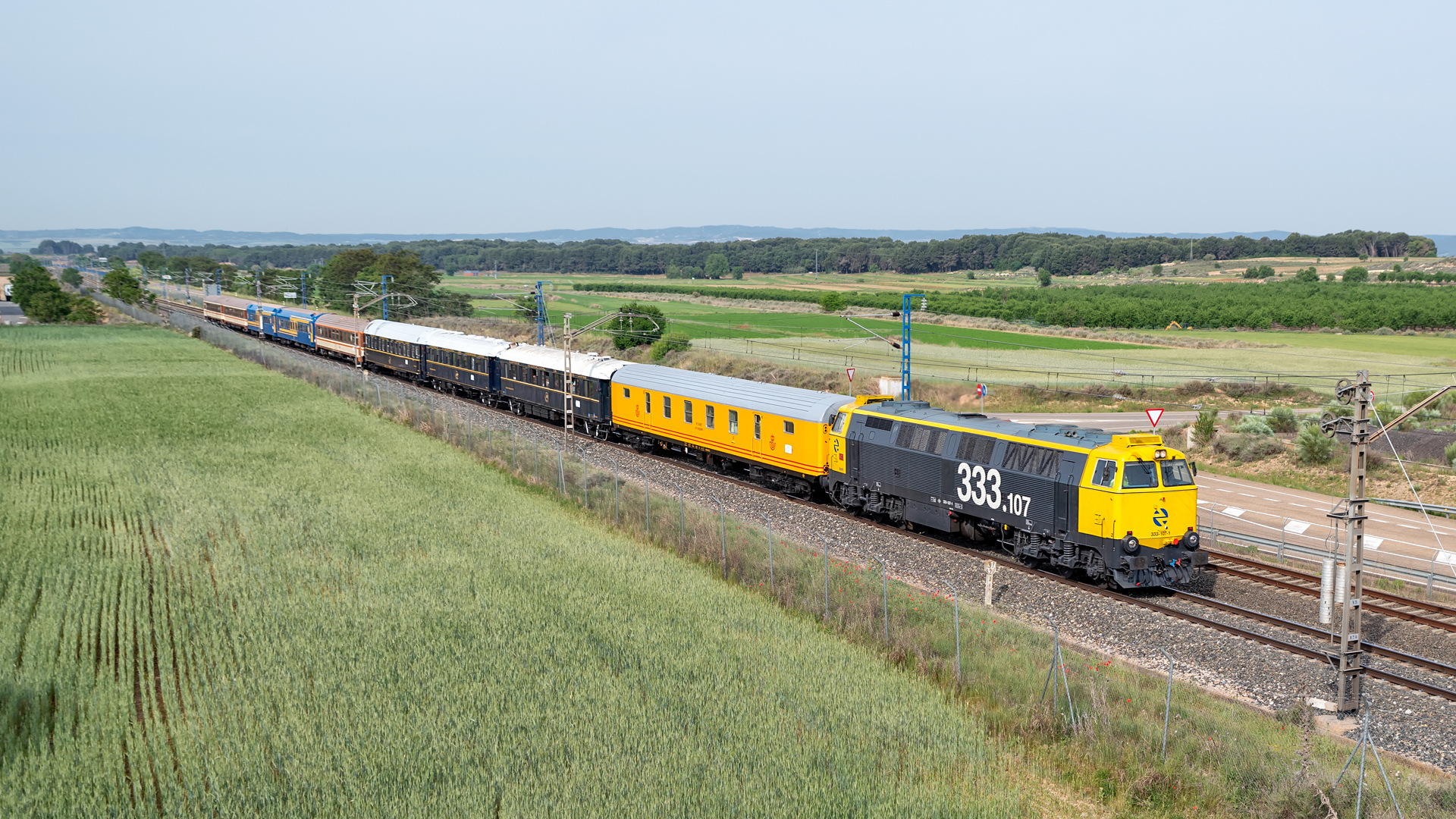 GE 333.1 – foto 20