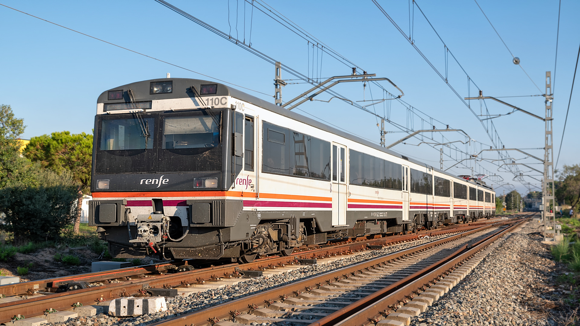 CAF 470 – foto 11