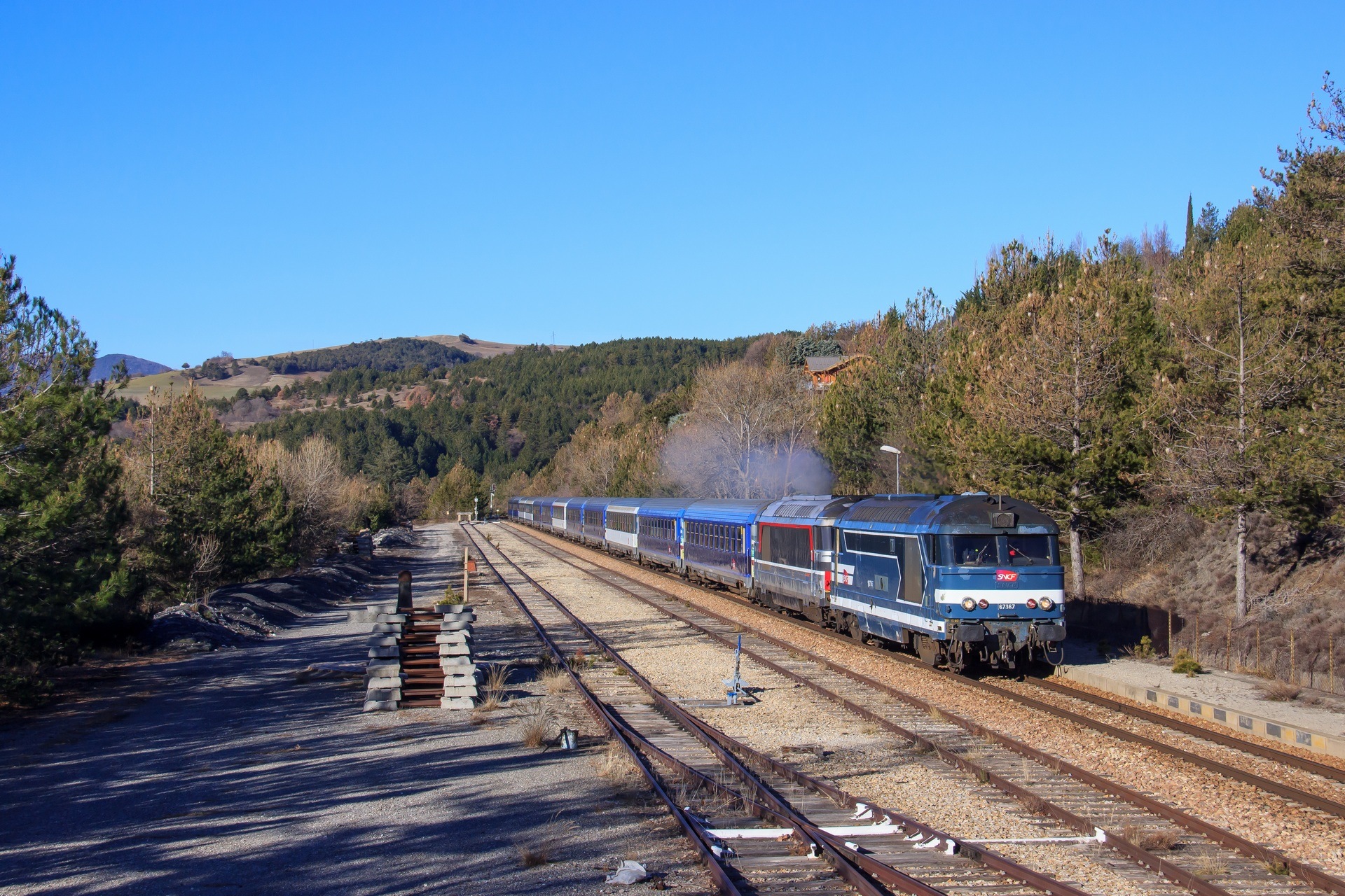 MTE BB 67300 – photo 13