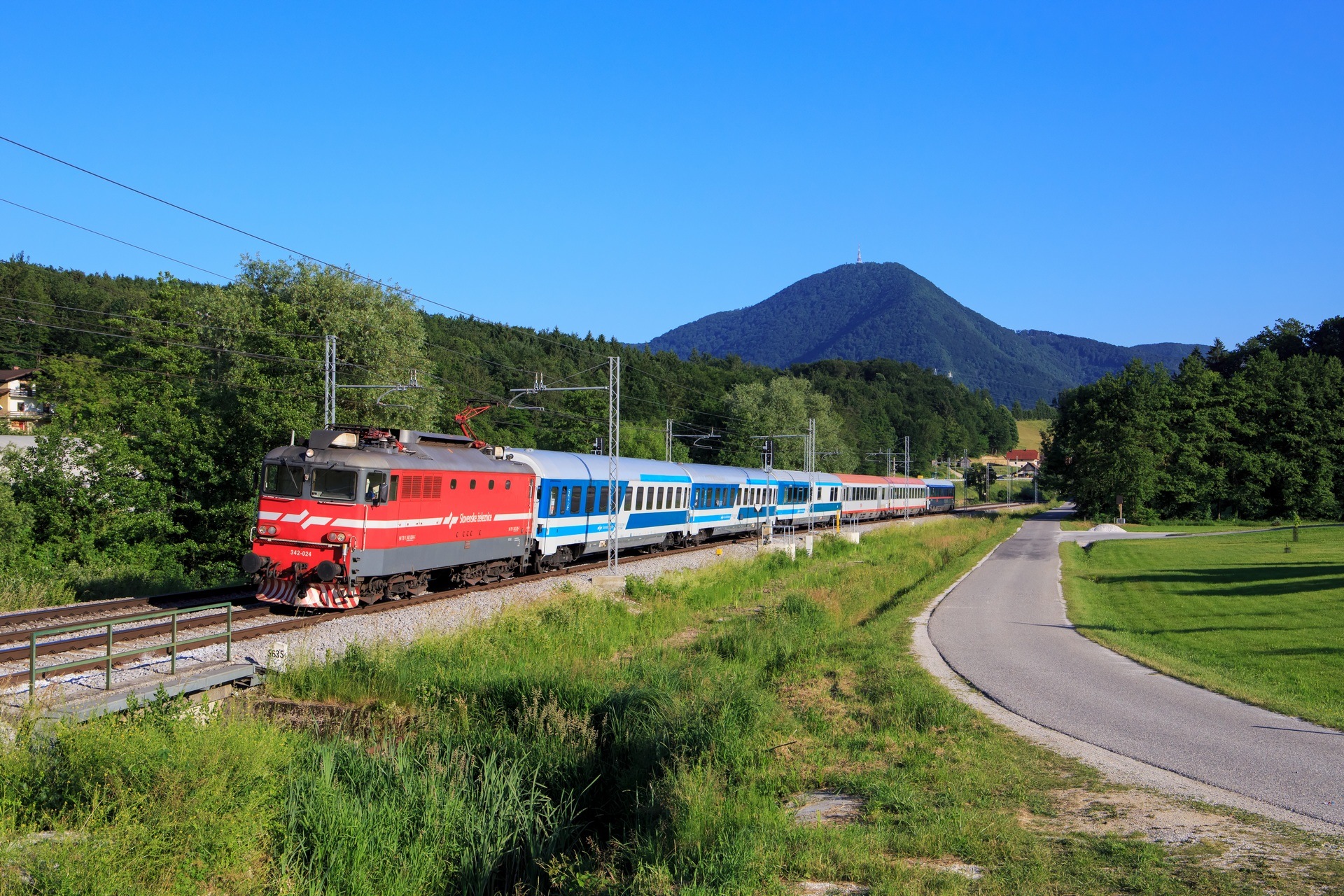 Ansaldo E640 – photo 18