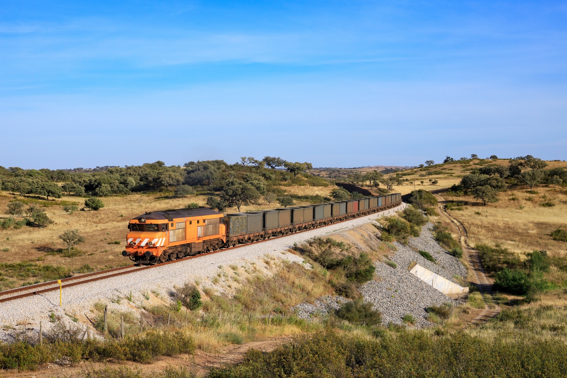 Sorefame CP 1900 – foto 4