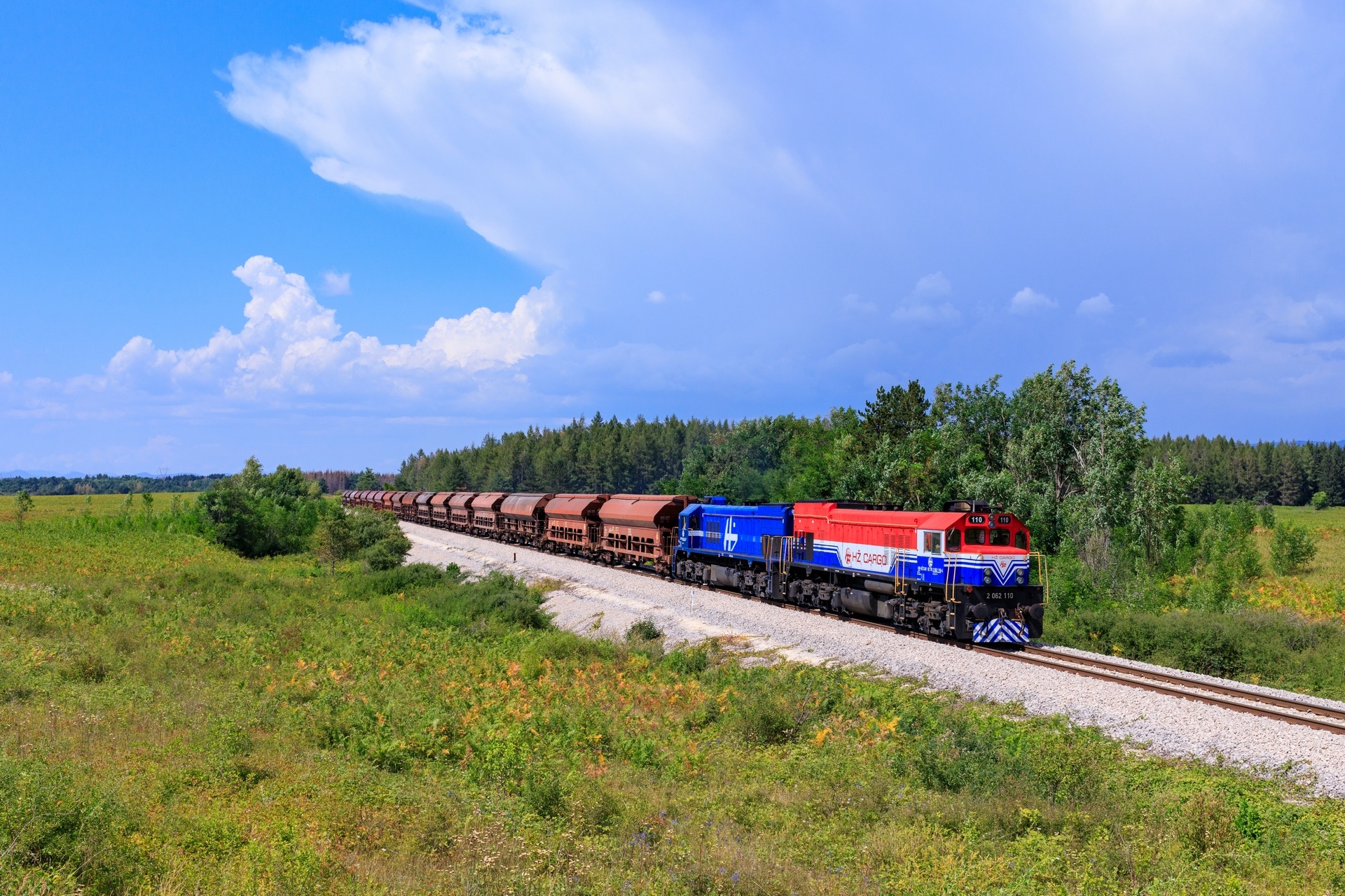 EMD G26HCW-2 – photo 16