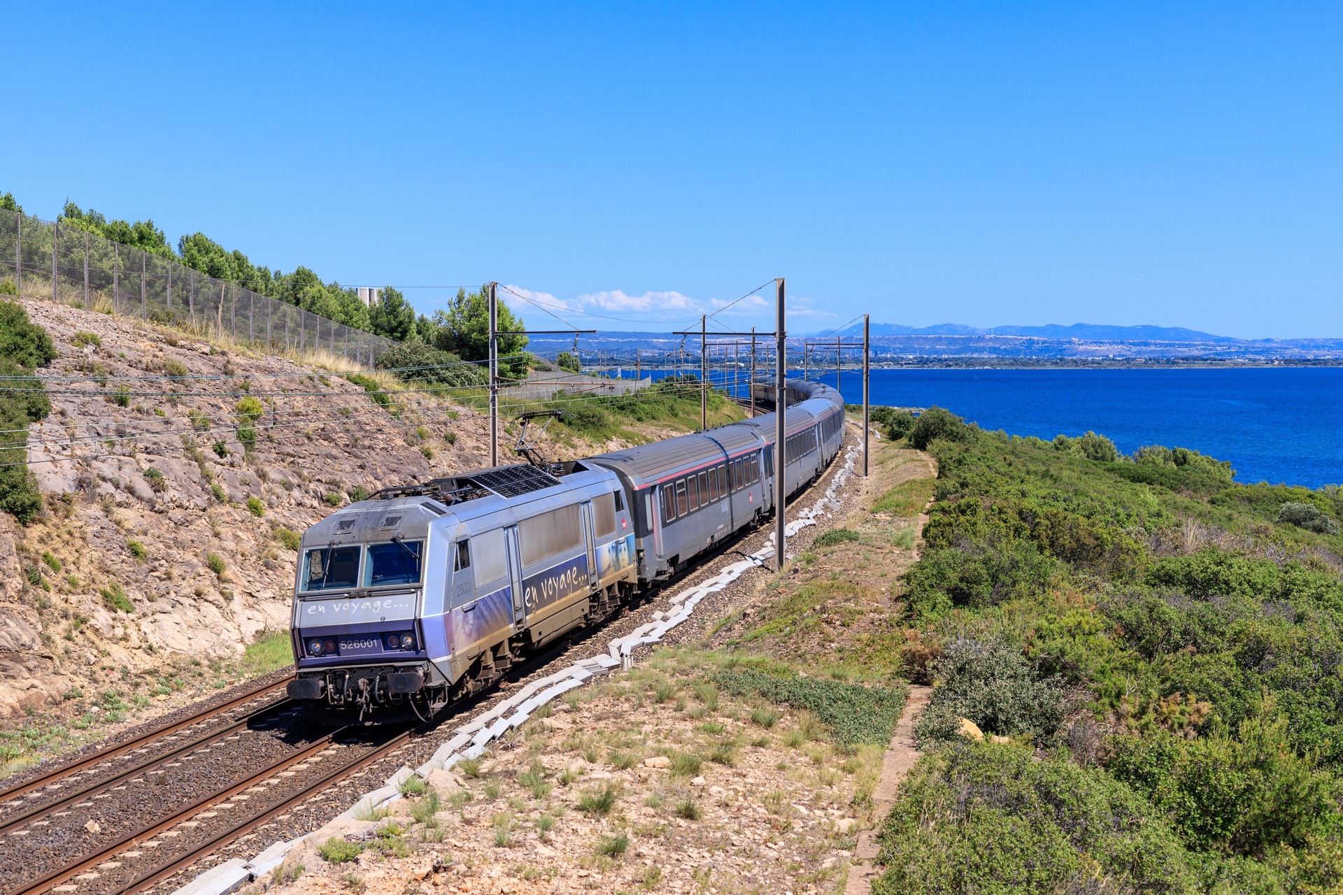 Alstom BB 26000 – photo 21