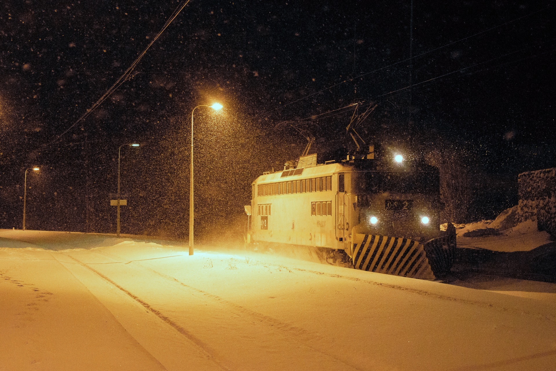 Alstom BB 8500 – photo 13