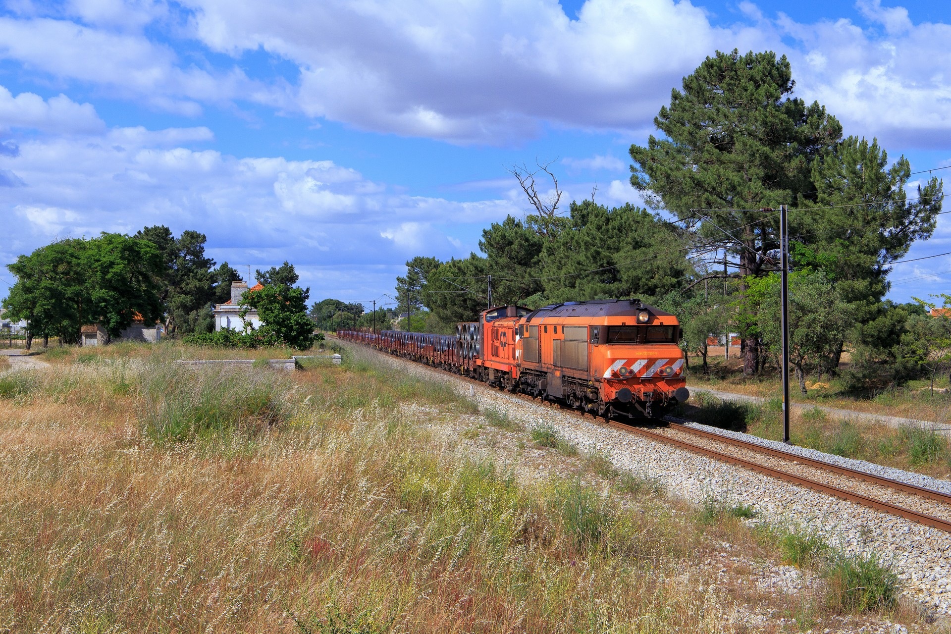 Sorefame CP 1900 – foto 10
