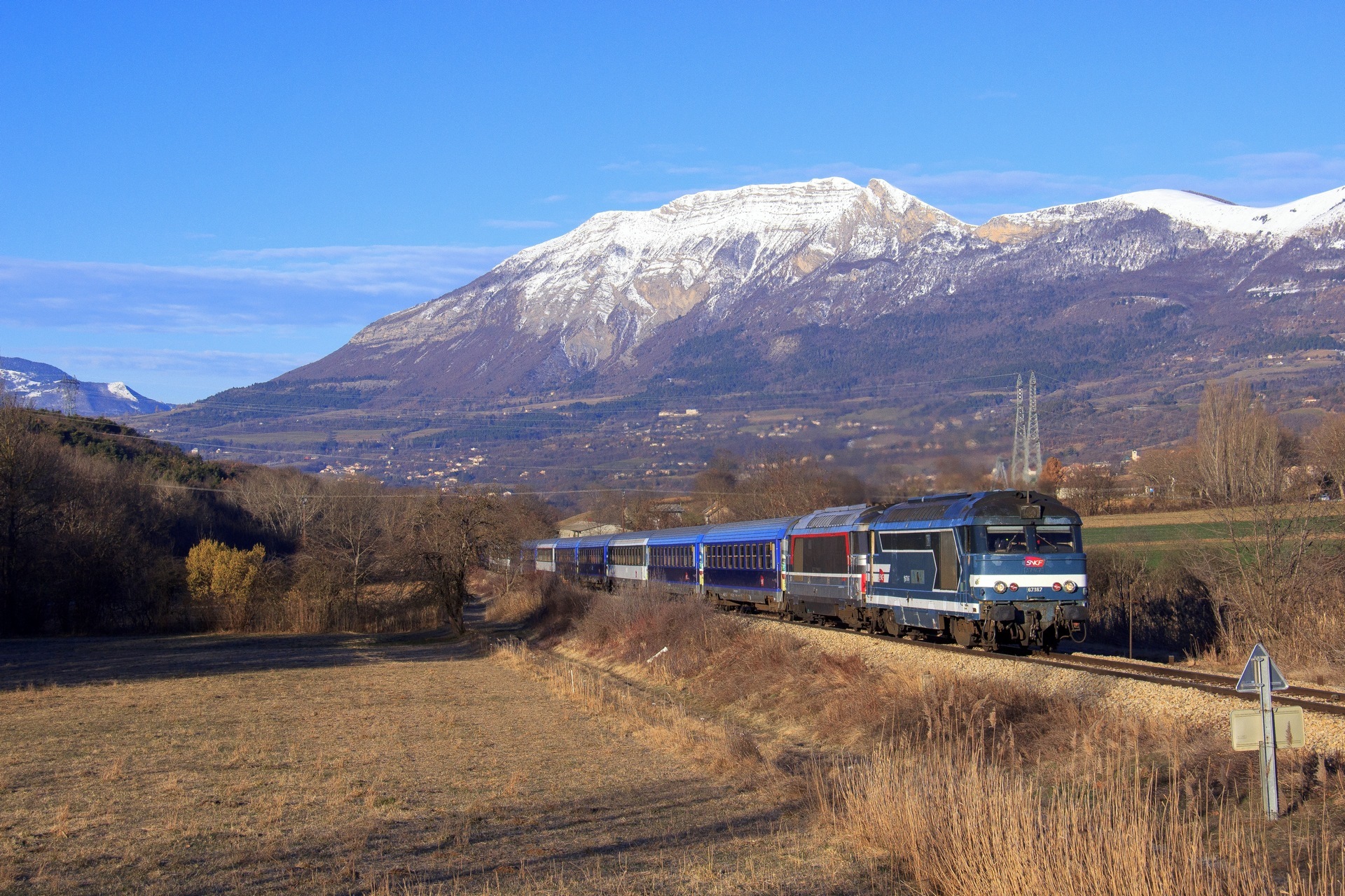 MTE BB 67300 – photo 14