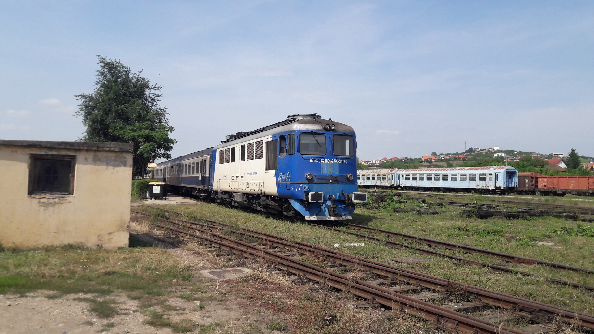 SLM CFR 62 – photo 14