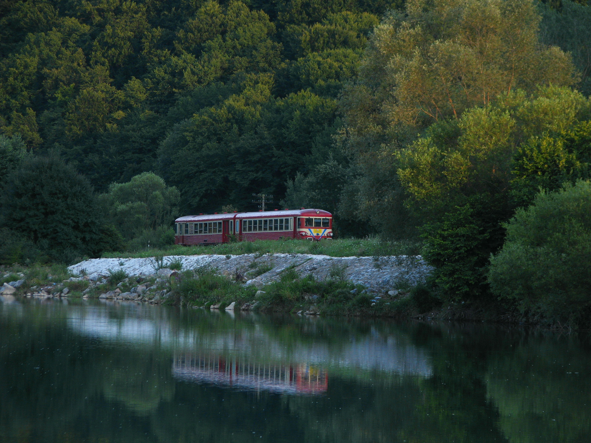 ANF X 4500 – photo 24