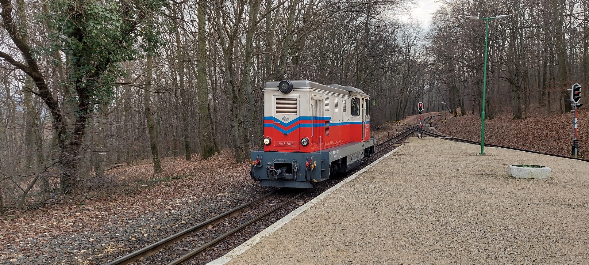FAUR L45H – photo 12