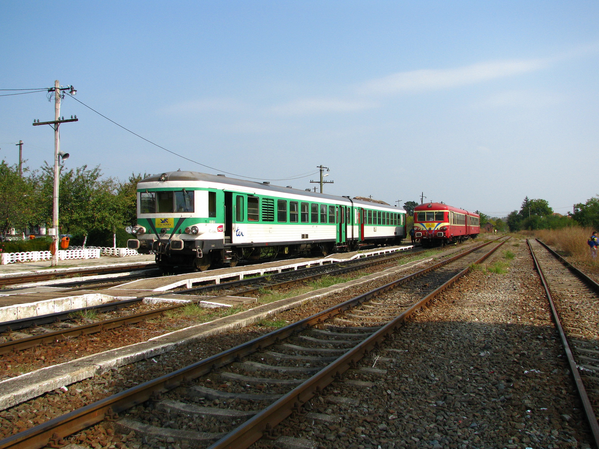 ANF X 4500 – photo 22