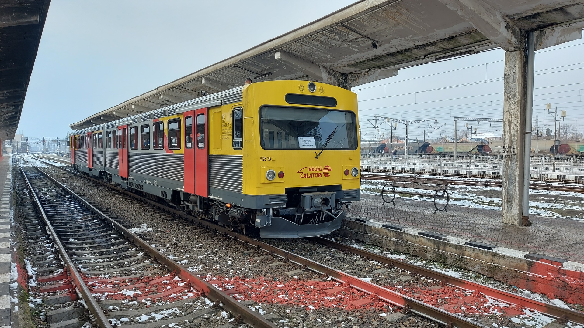 Linke-Hofmann LHB VT 2E – foto 5