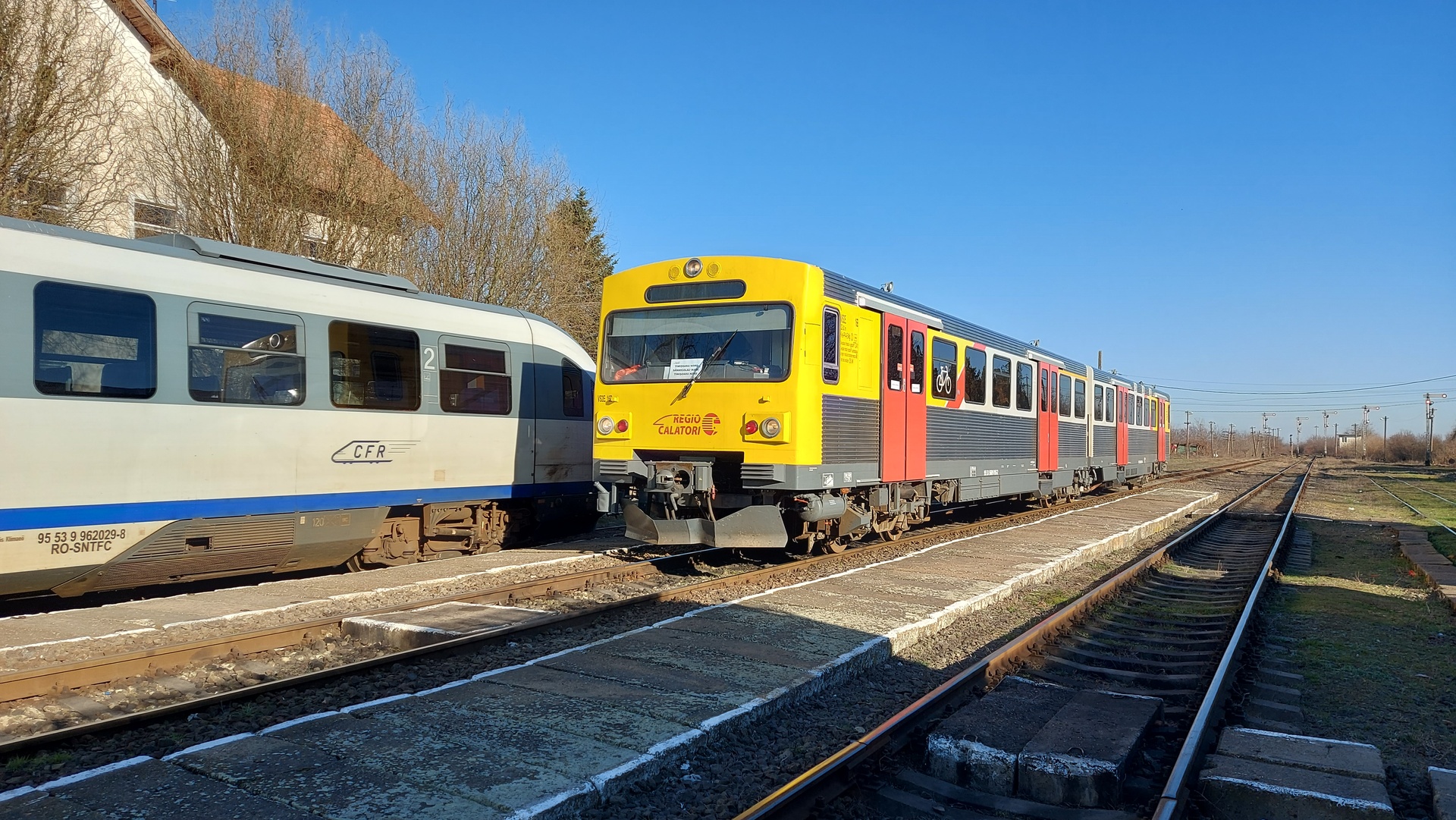 Linke-Hofmann LHB VT 2E – foto 4