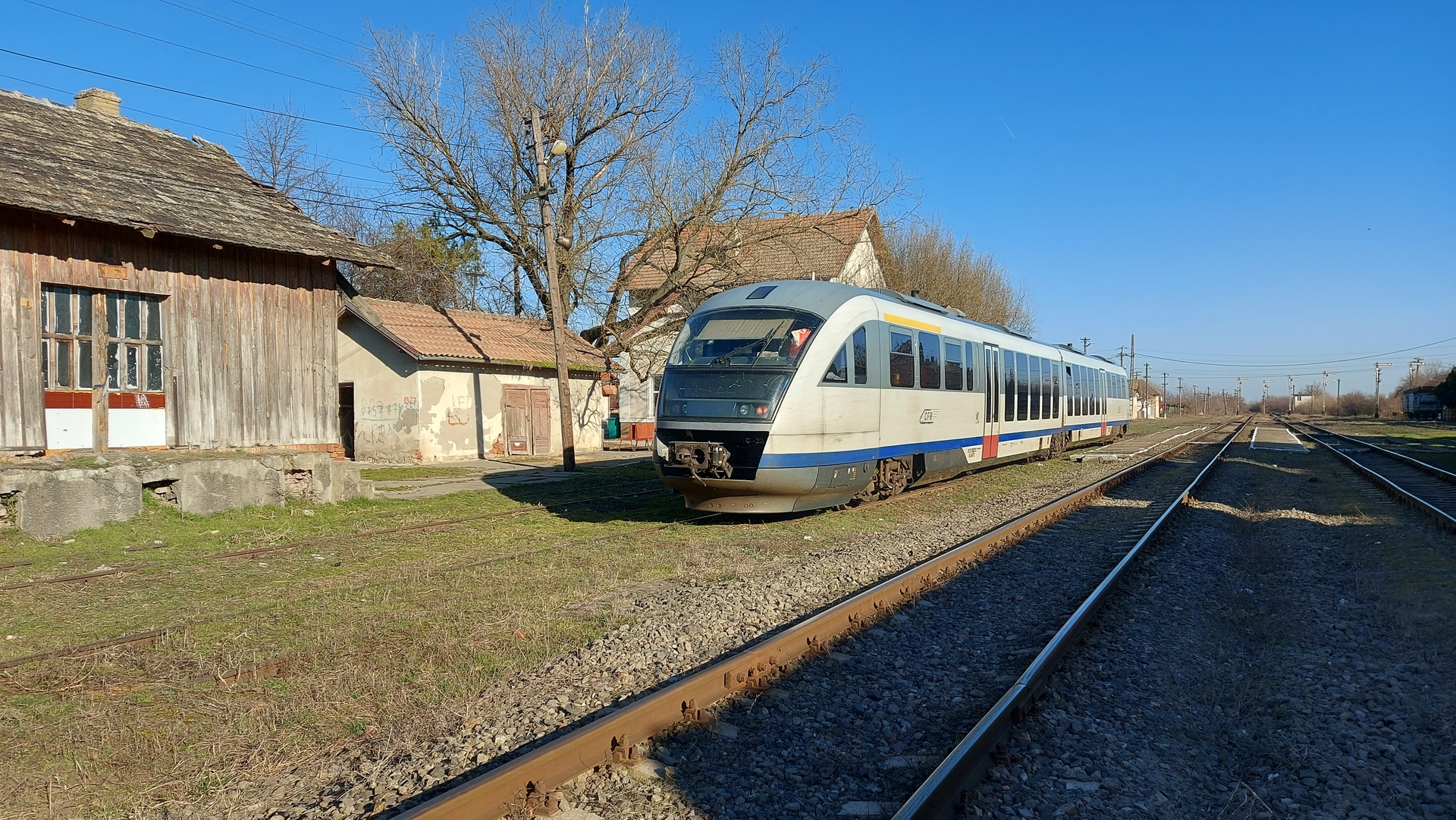 Siemens CFR 96 – photo 24