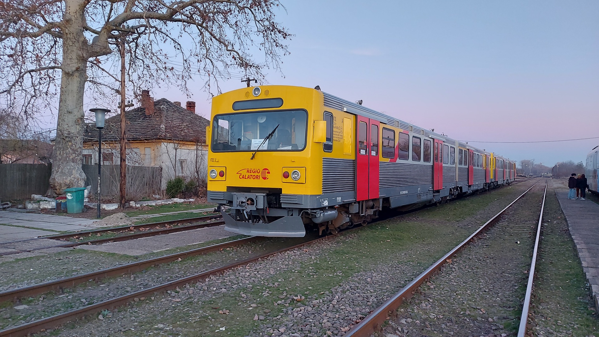 Linke-Hofmann LHB VT 2E – foto 3