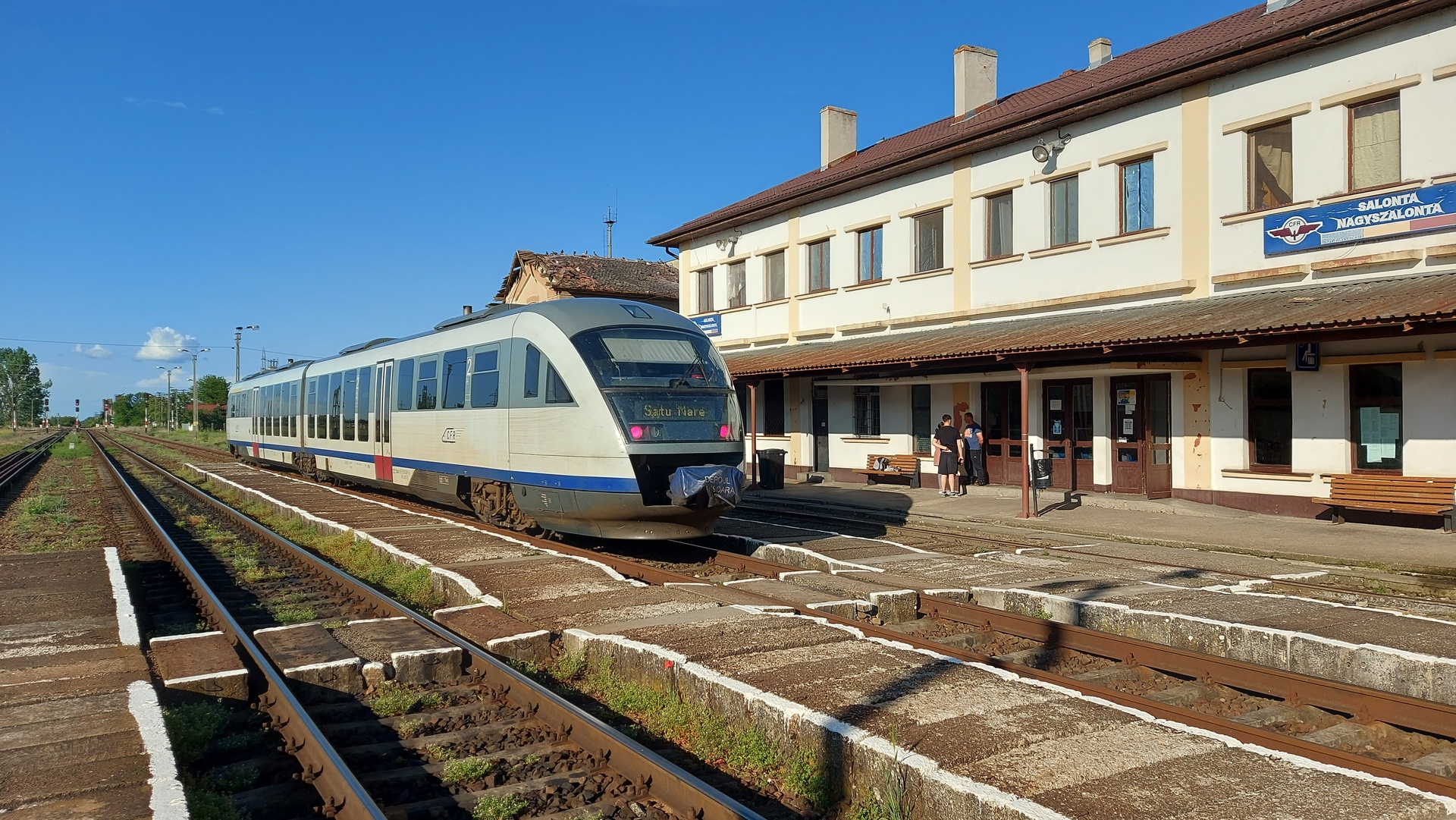 Siemens CFR 96 – photo 21