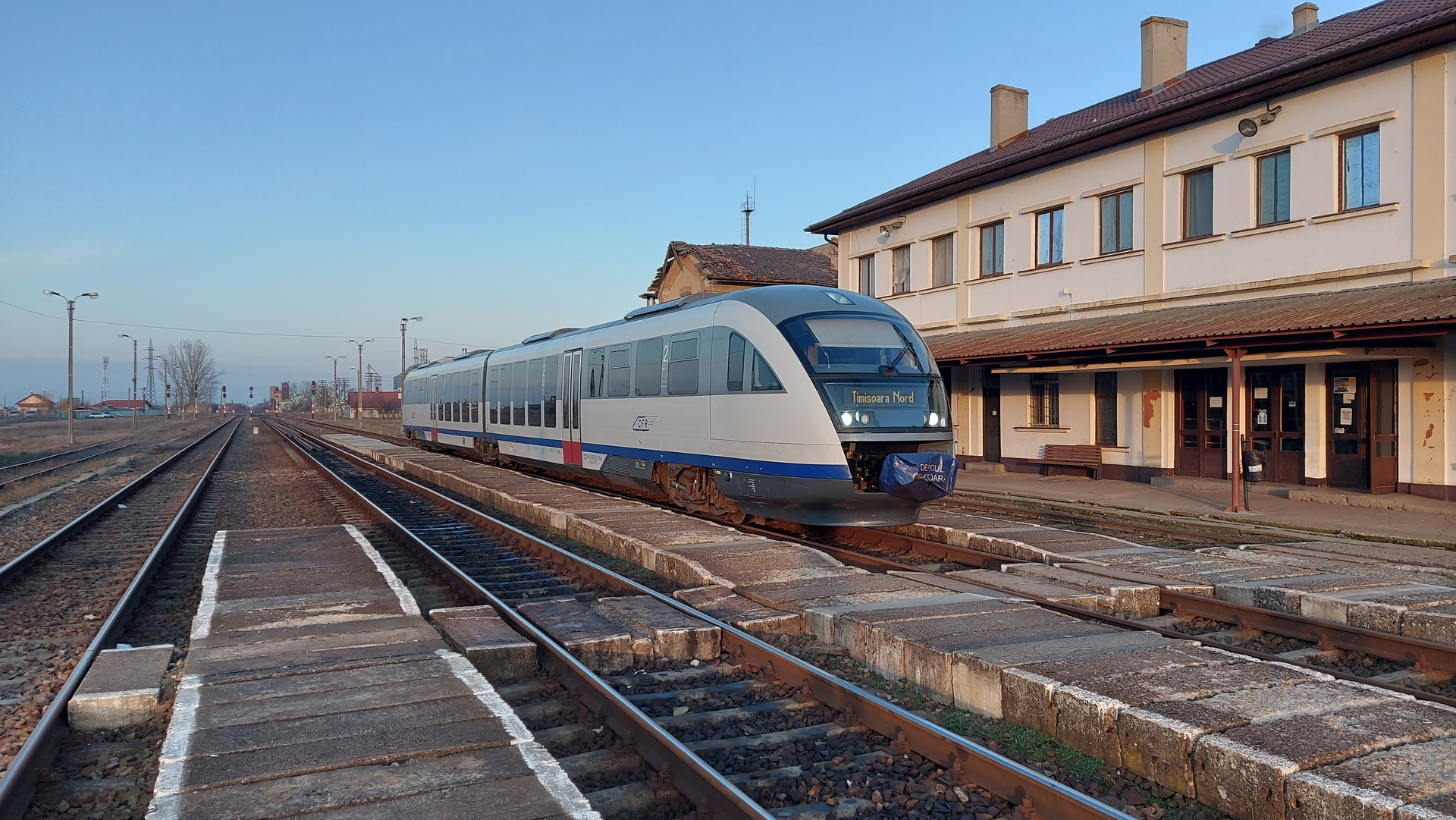 Siemens CFR 96 – photo 11