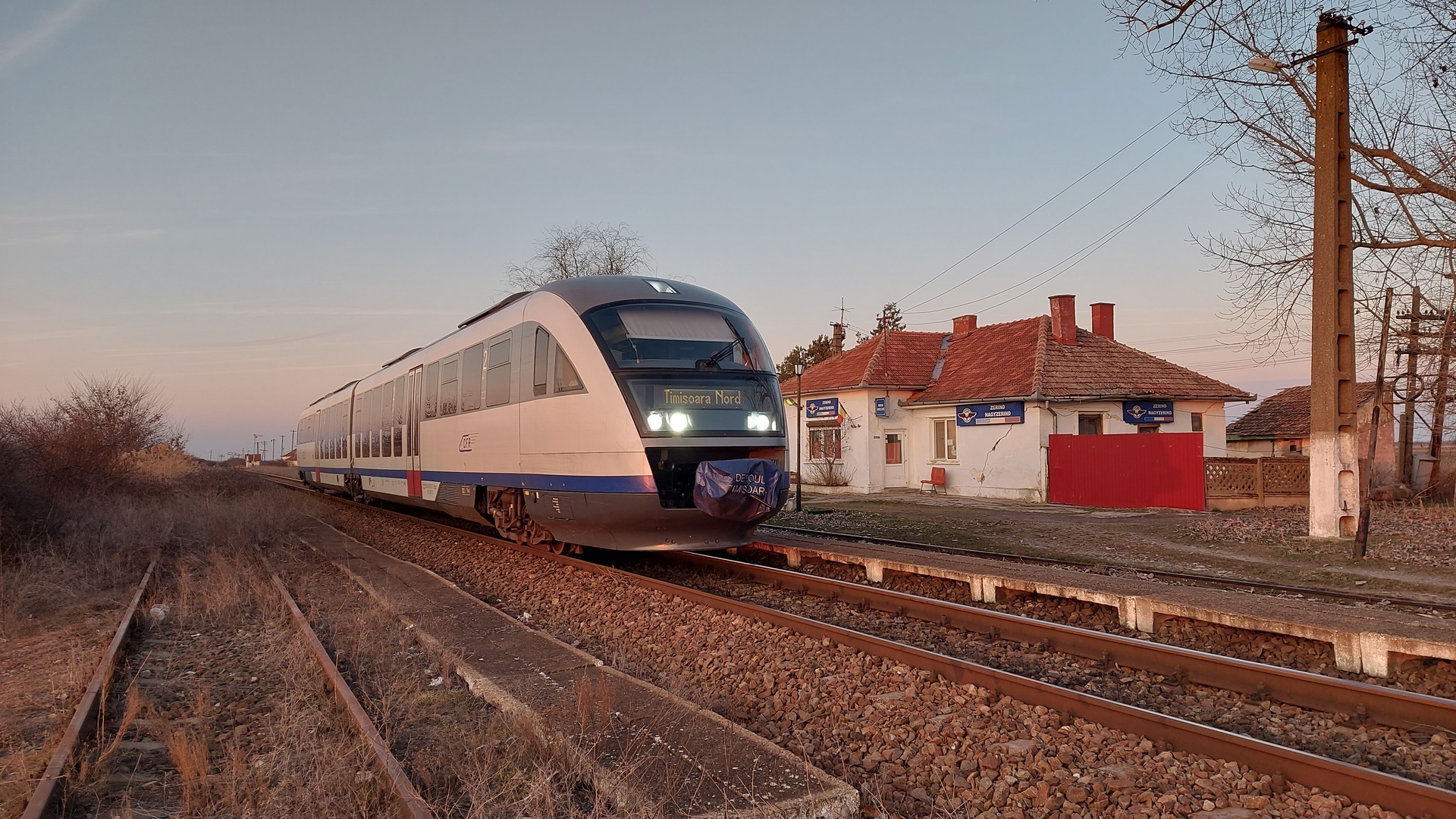 Siemens CFR 96 – photo 10