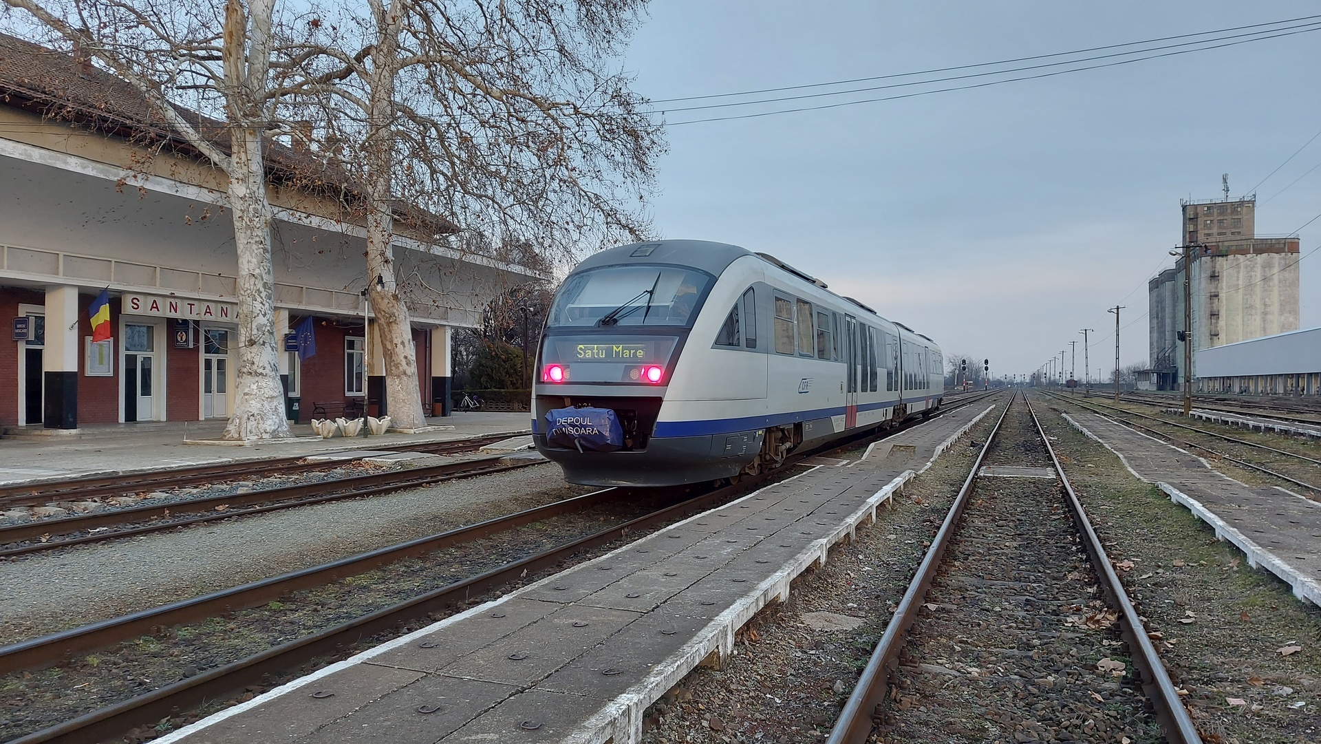 Siemens CFR 96 – photo 9