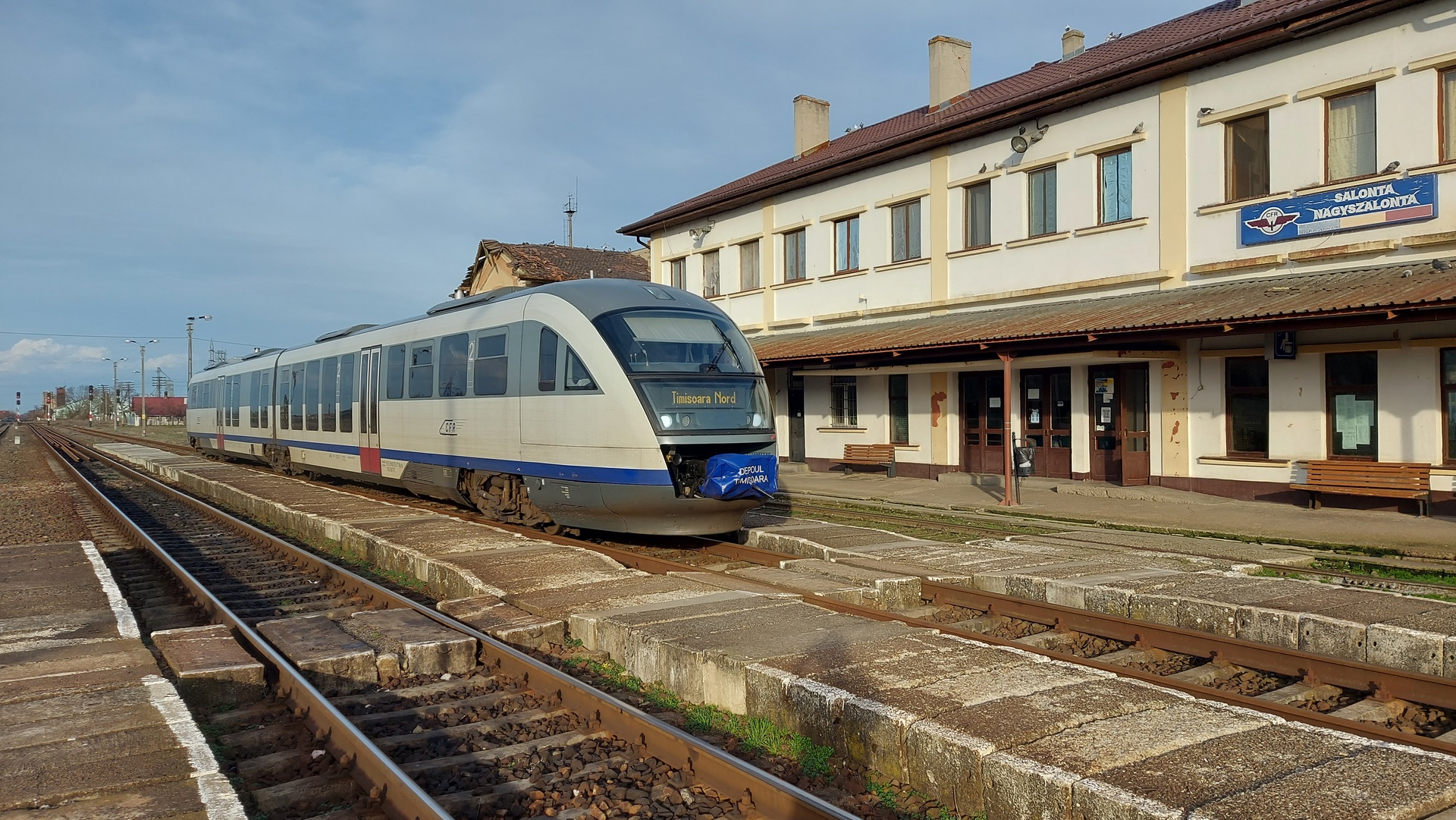 Siemens CFR 96 – photo 8