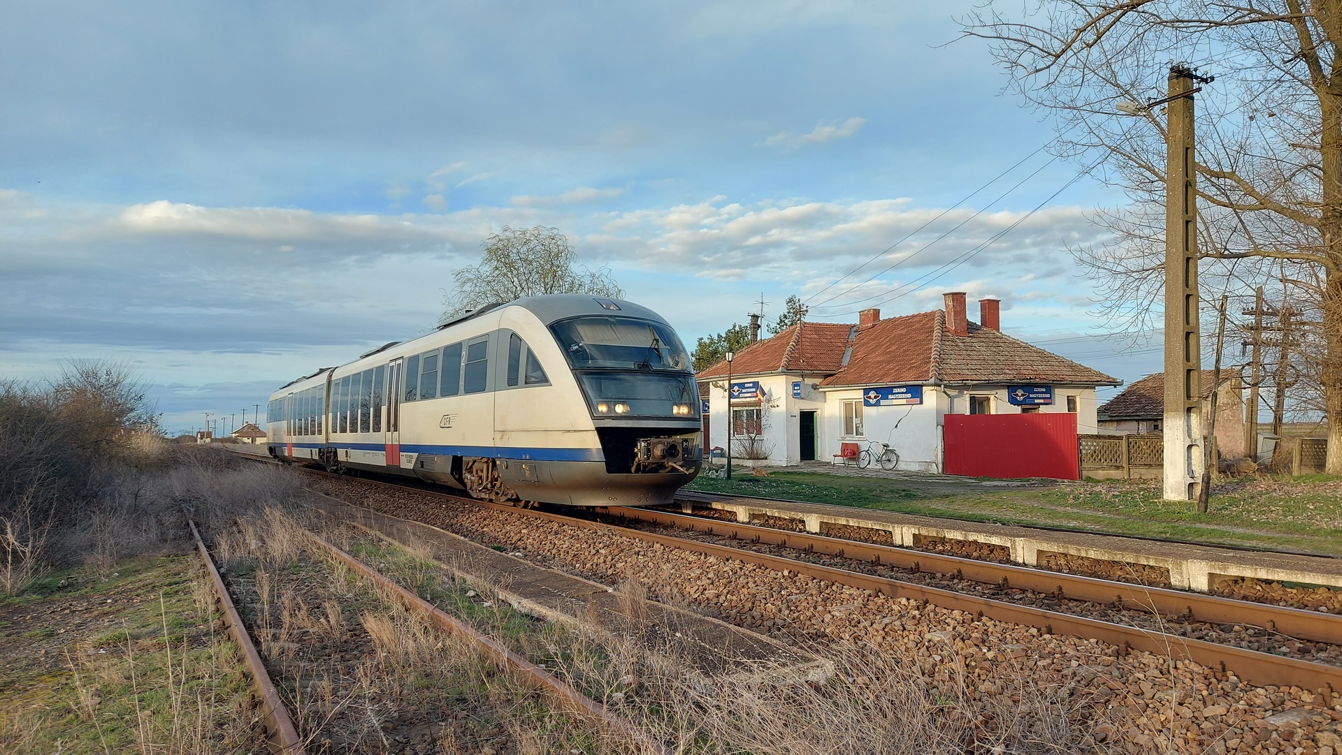 Siemens CFR 96 – photo 7