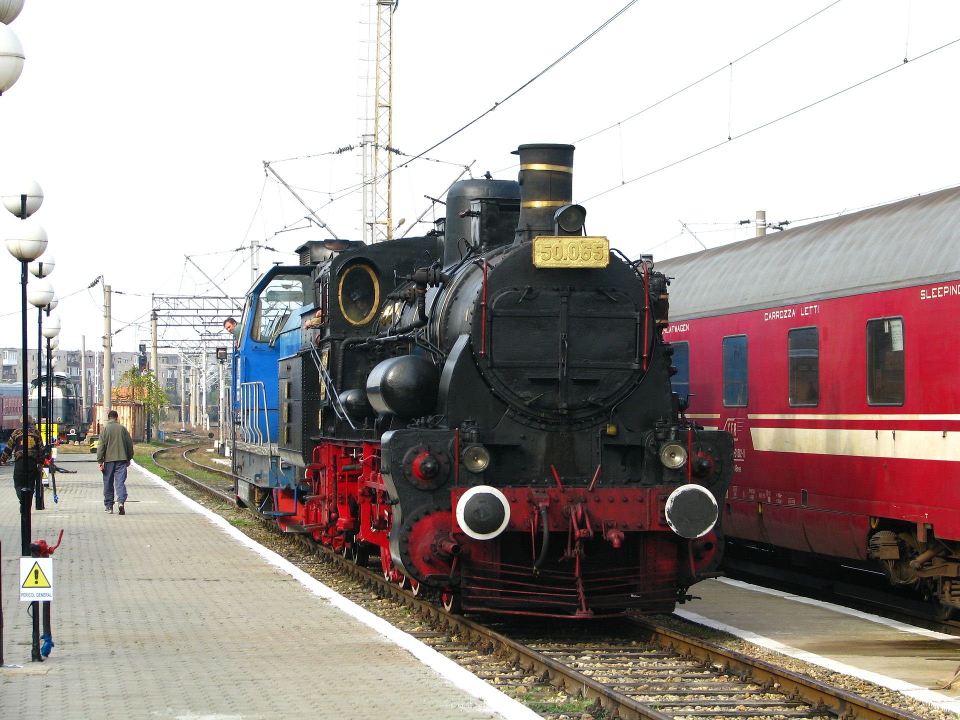 StEG CFR 50.0 – Foto 2