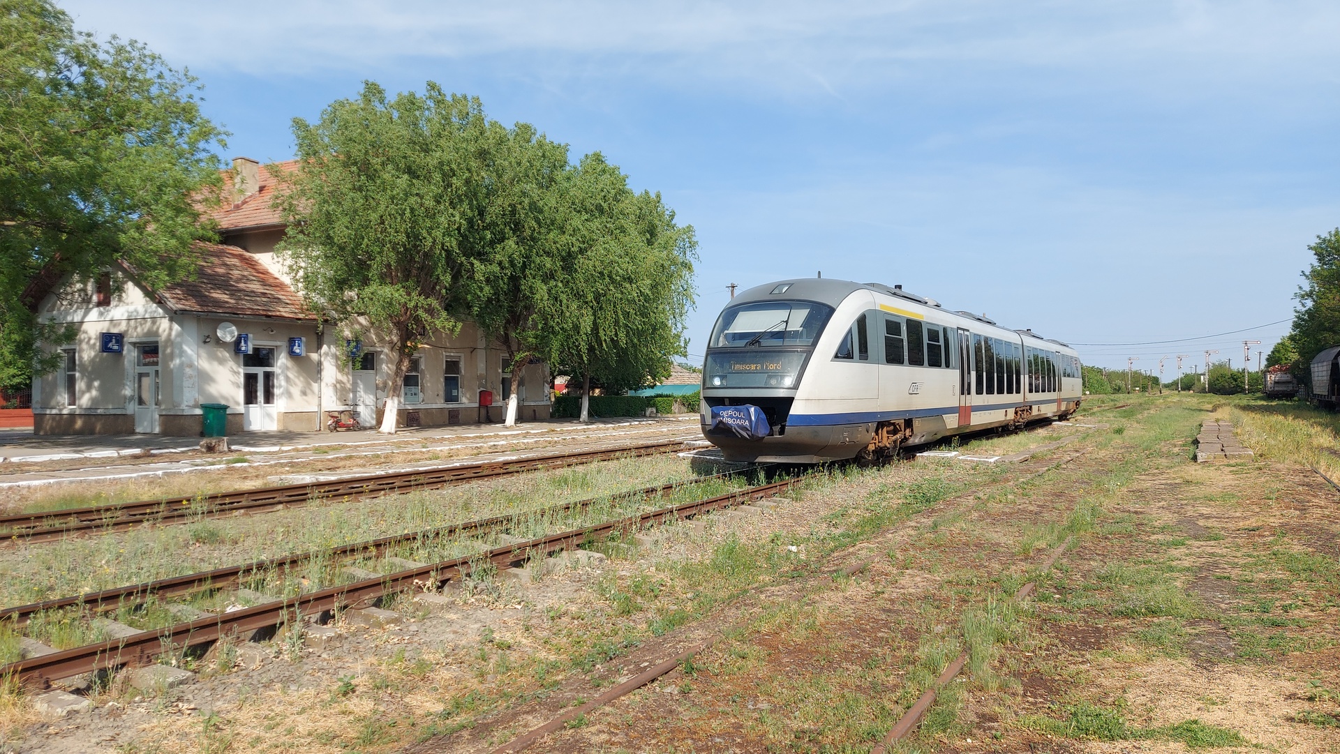 Siemens CFR 96 – photo 6