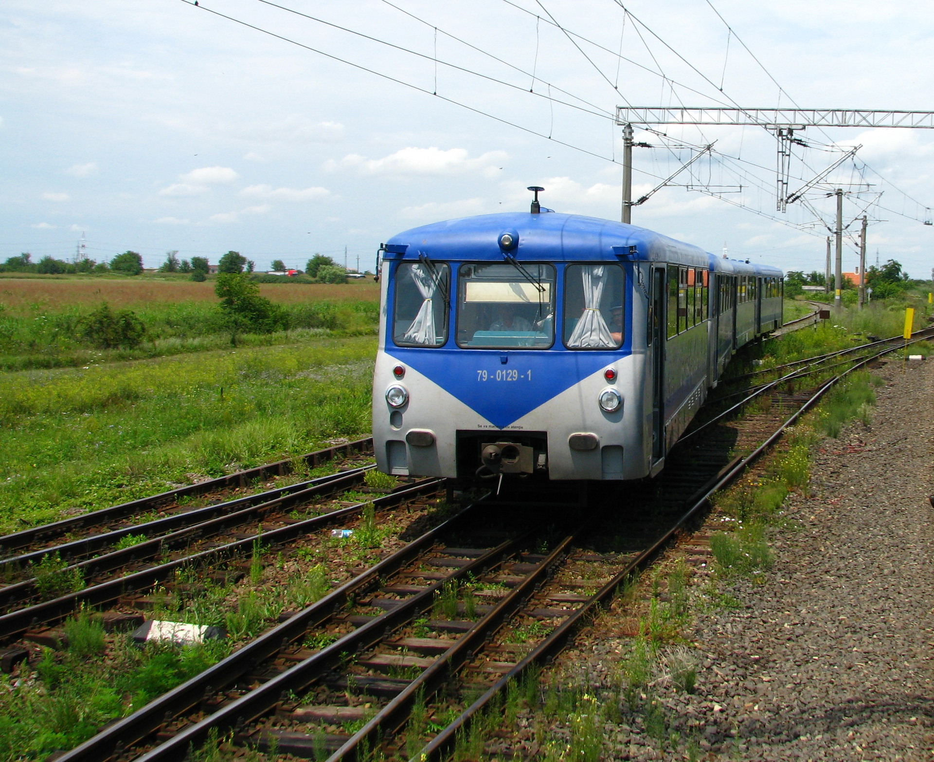 VEB VT 2.09 – photo 2